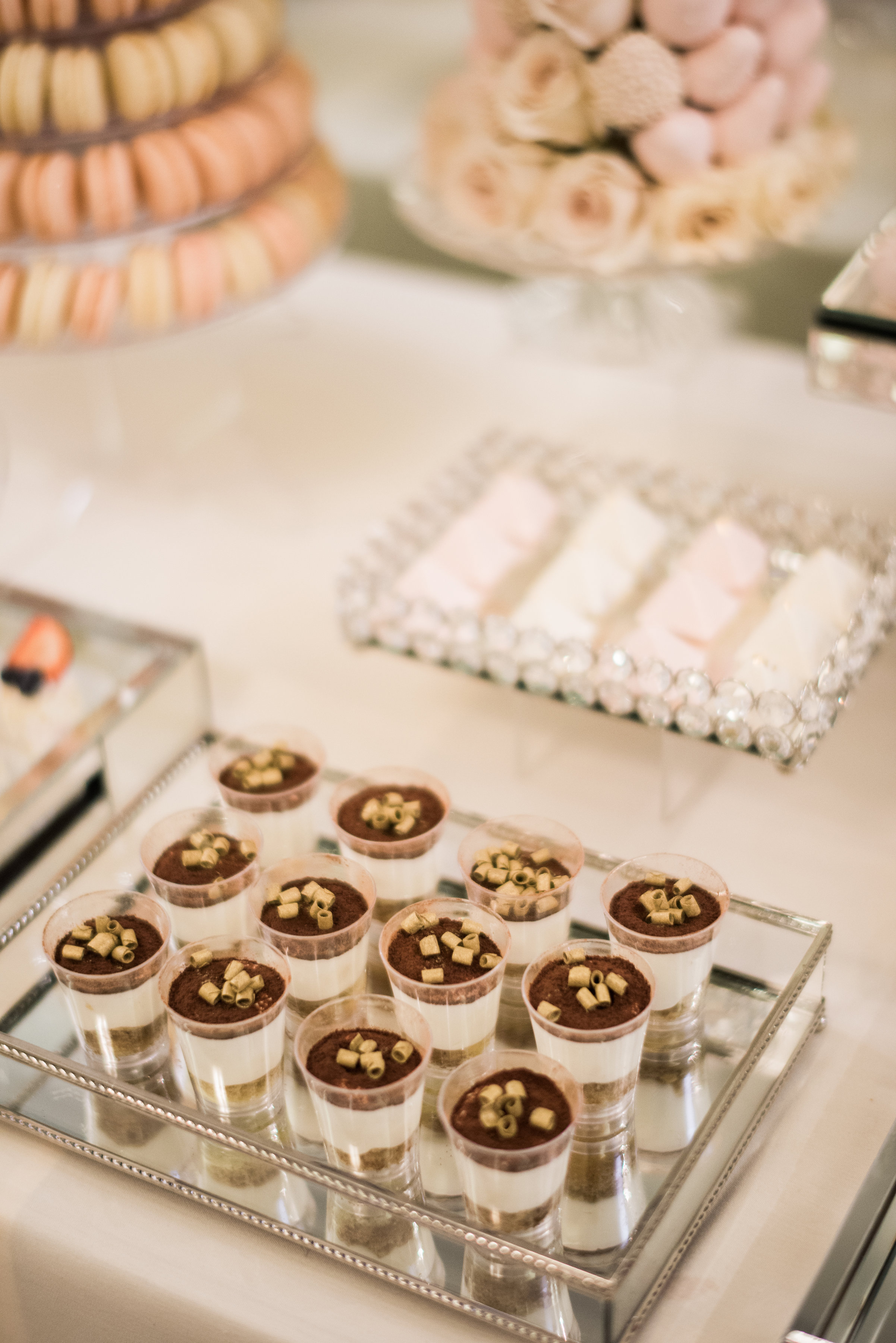 ASHLEYSUN_WEDDING_SANTAMONICA-766.jpg