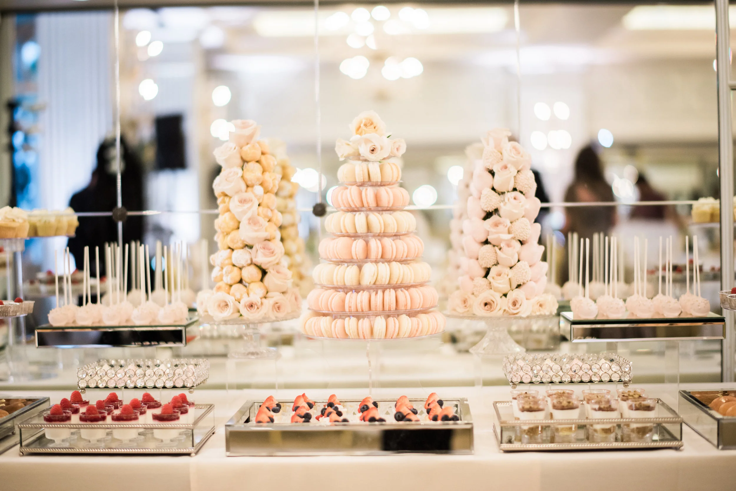 ASHLEYSUN_WEDDING_SANTAMONICA-773.jpg