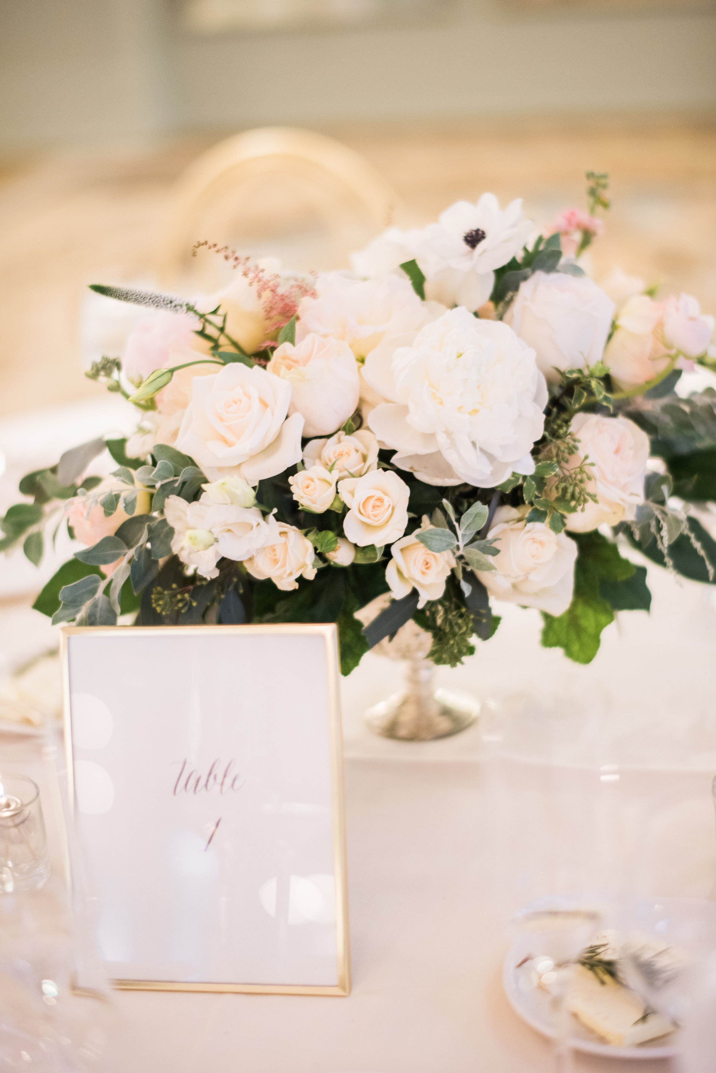 ASHLEYSUN_WEDDING_SANTAMONICA-774.jpg