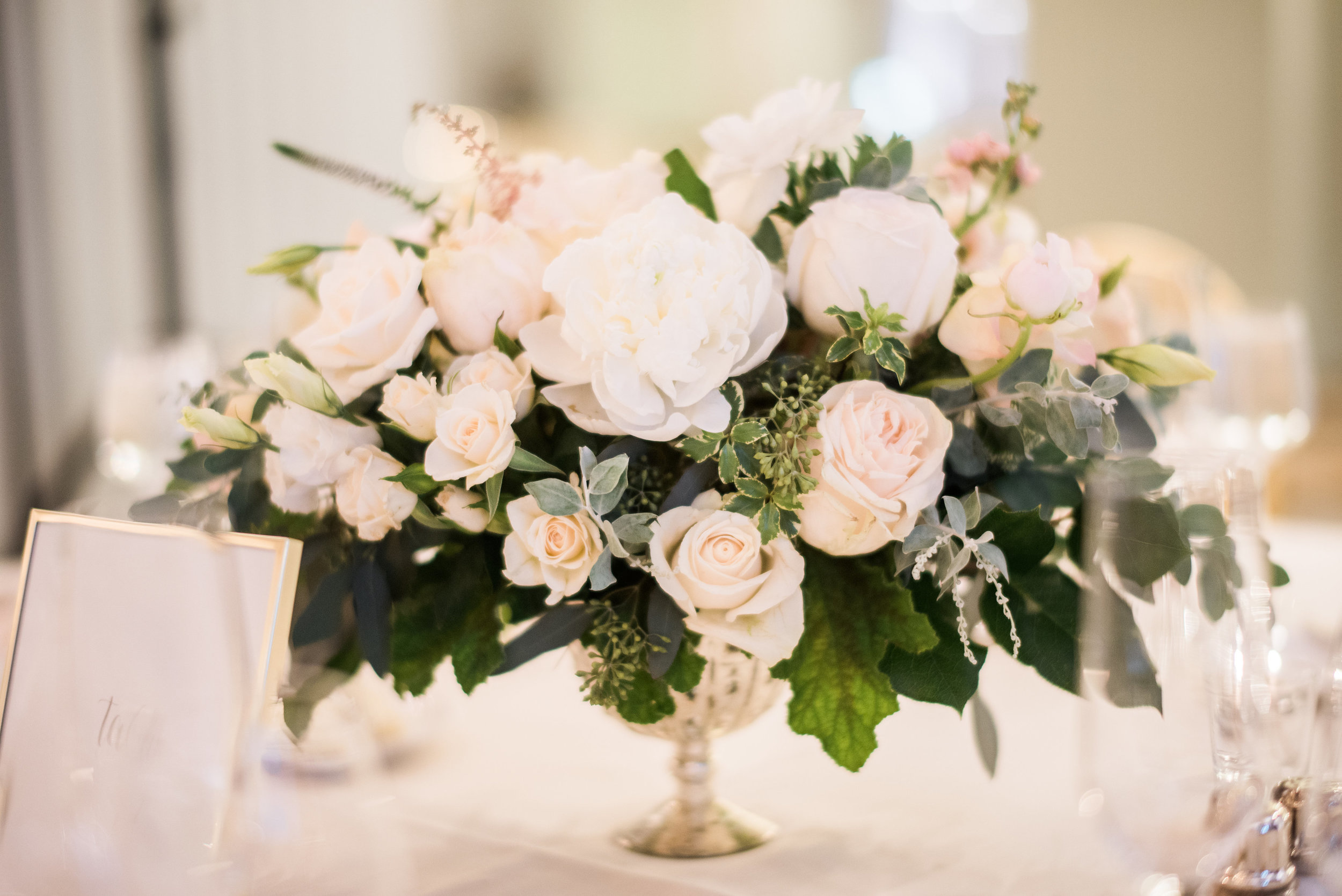 ASHLEYSUN_WEDDING_SANTAMONICA-778.jpg