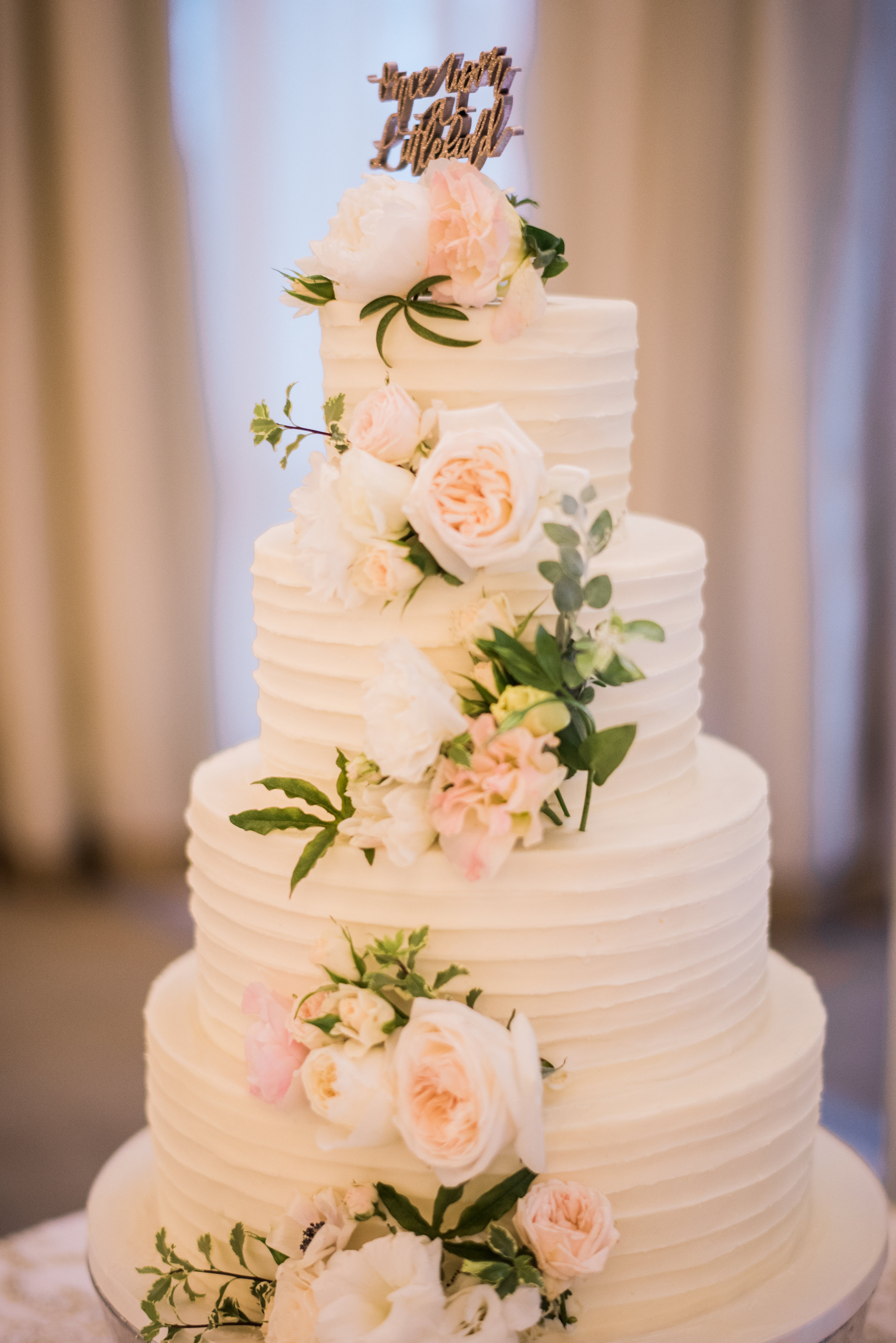 ASHLEYSUN_WEDDING_SANTAMONICA-786.jpg