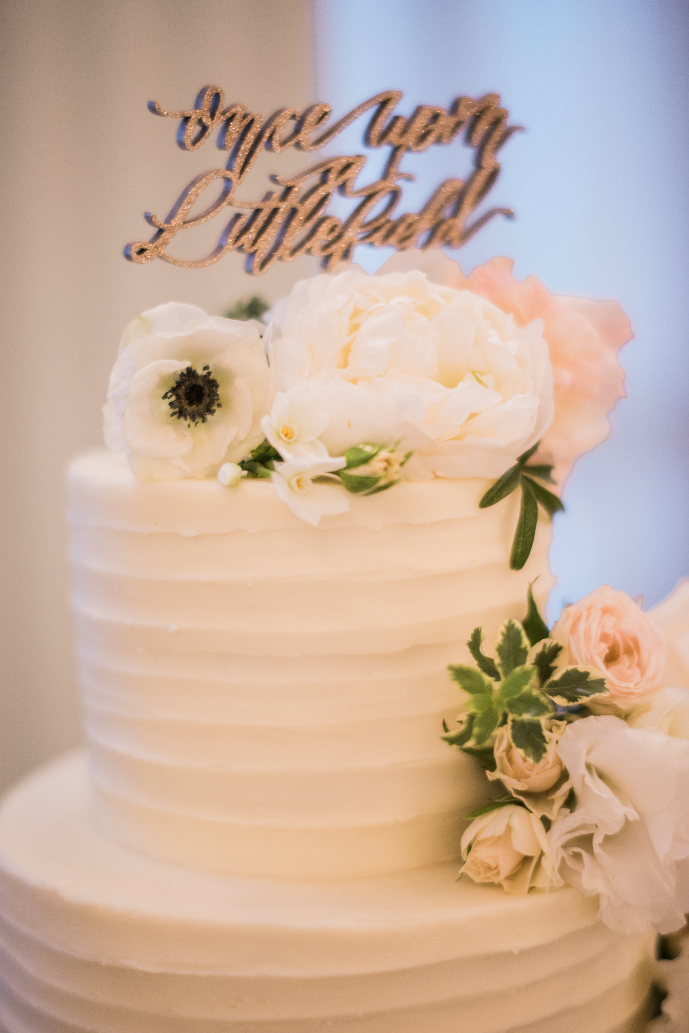 ASHLEYSUN_WEDDING_SANTAMONICA-787.jpg