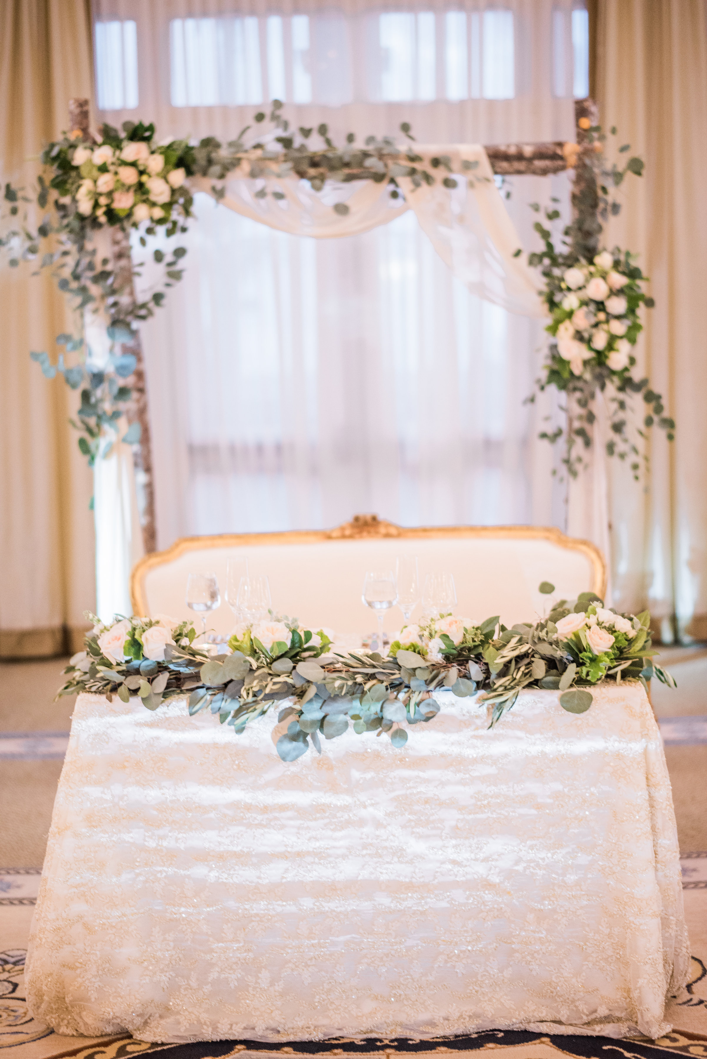 ASHLEYSUN_WEDDING_SANTAMONICA-790.jpg