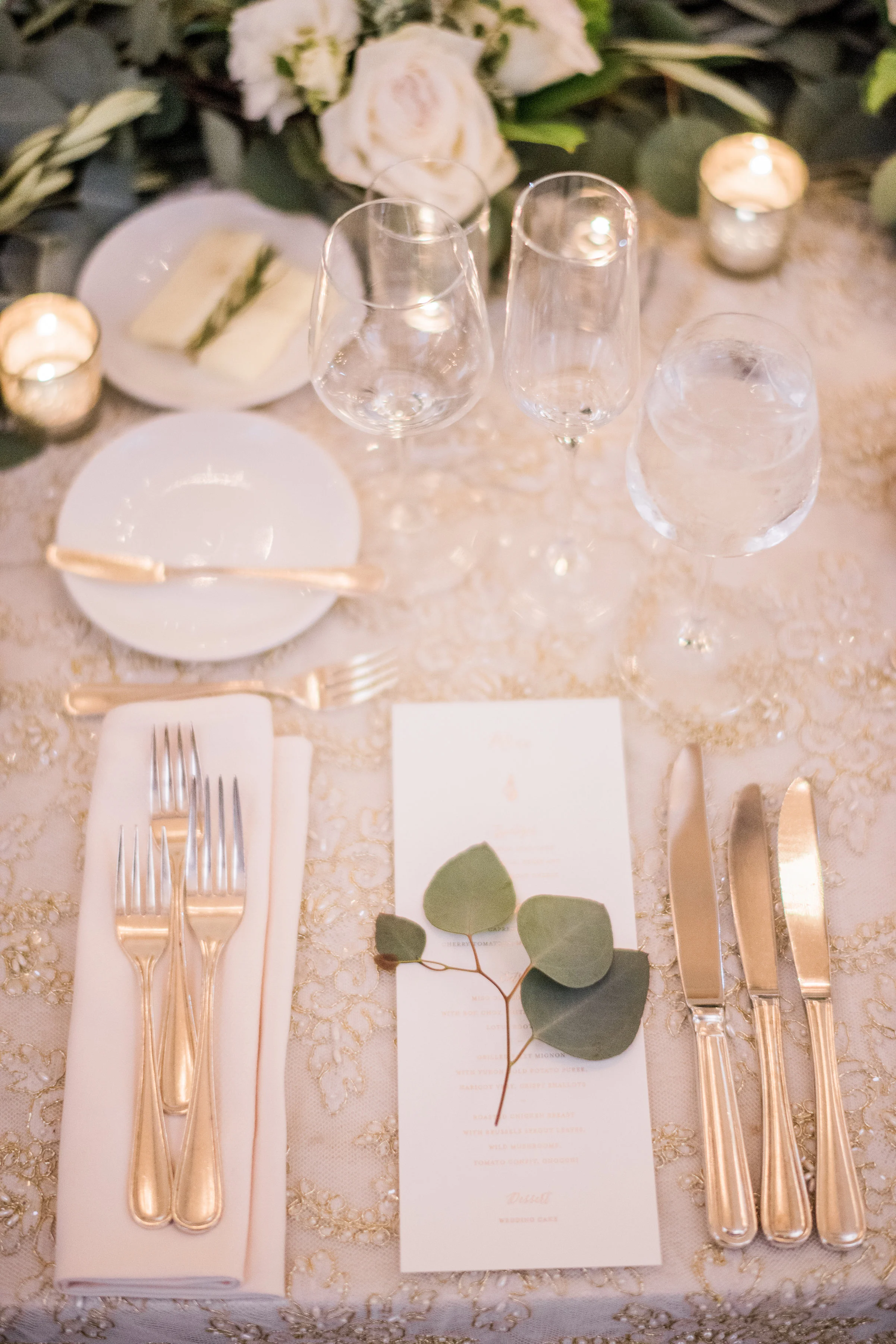 ASHLEYSUN_WEDDING_SANTAMONICA-792.jpg