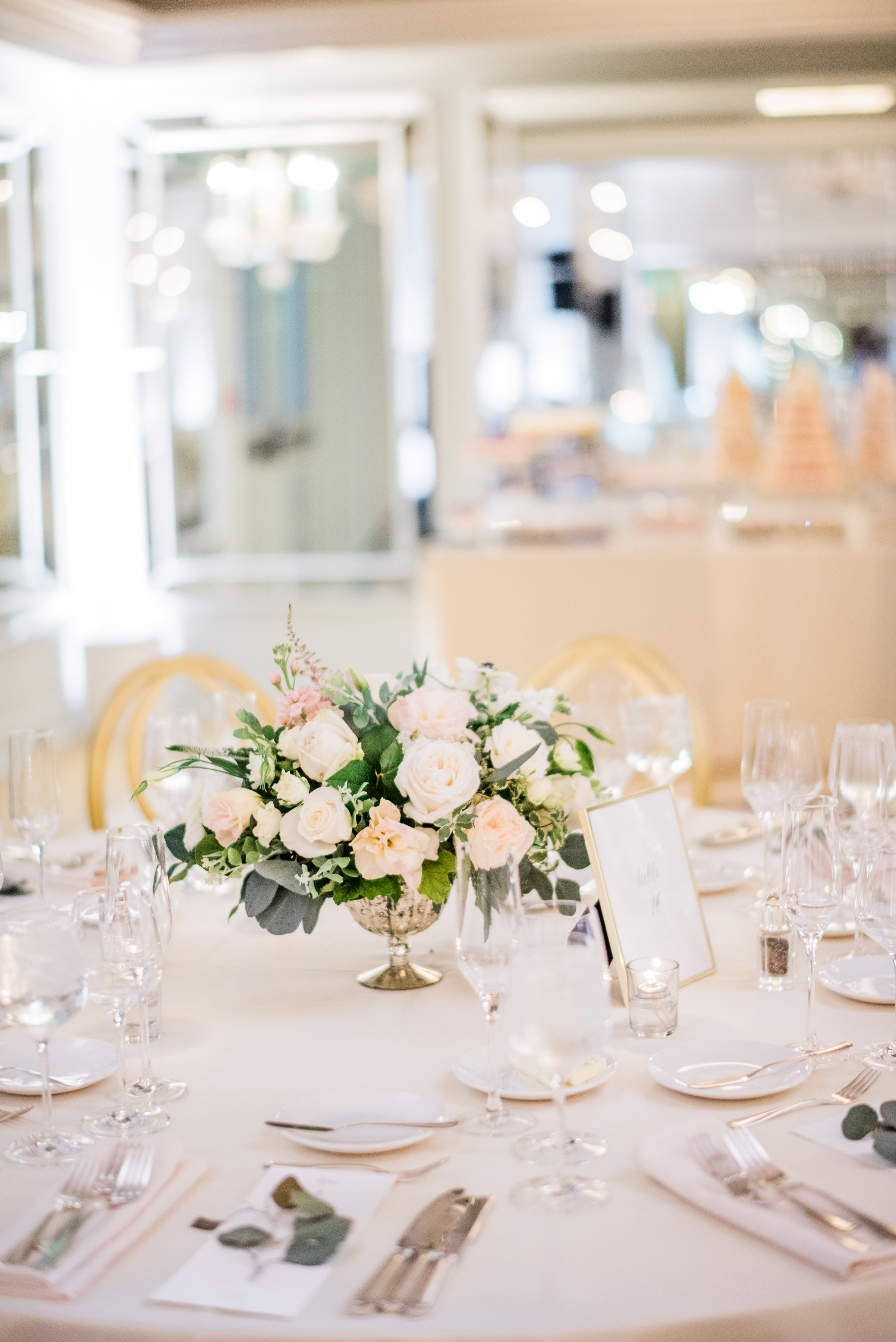 ASHLEYSUN_WEDDING_SANTAMONICA-799.jpg