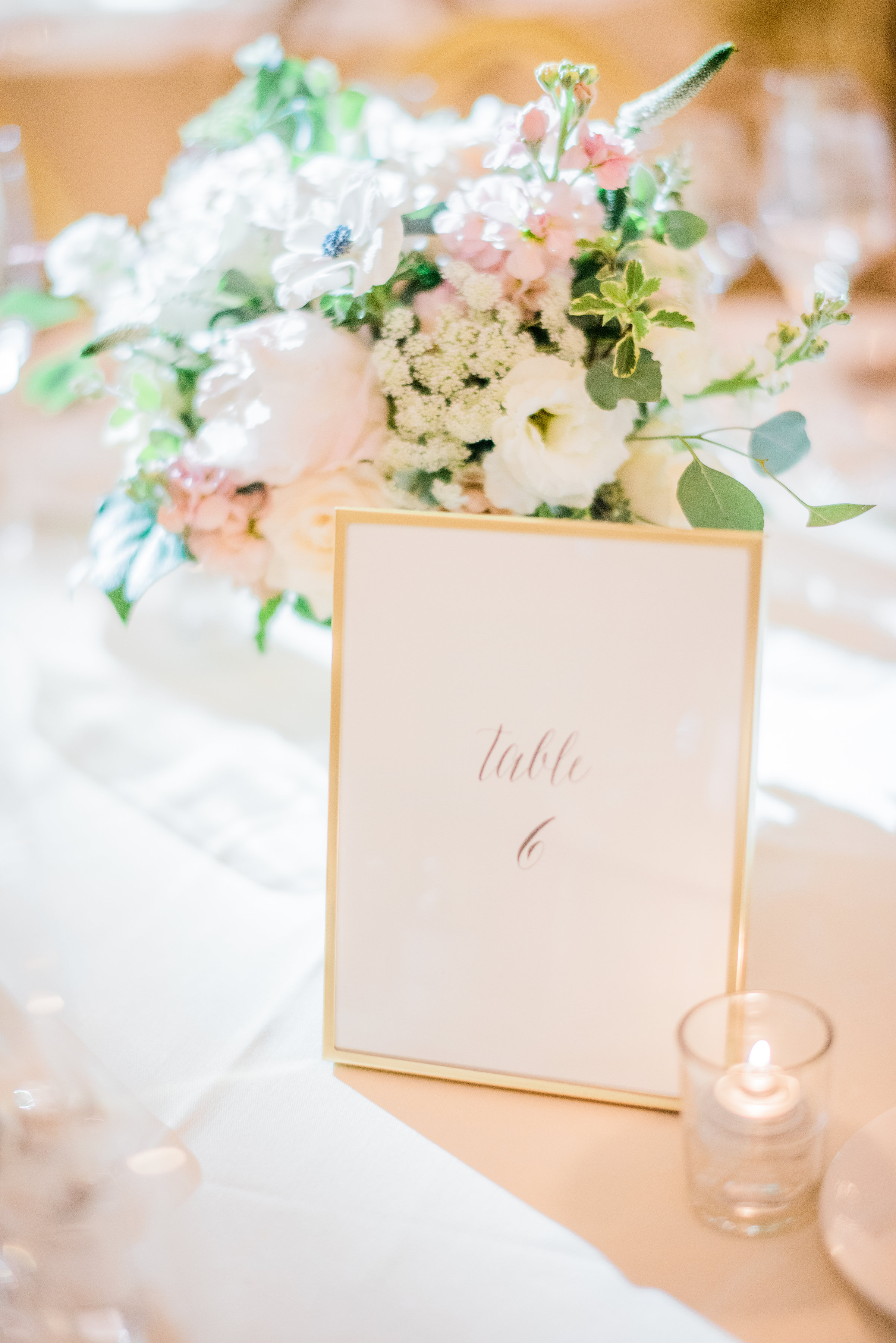 ASHLEYSUN_WEDDING_SANTAMONICA-805.jpg