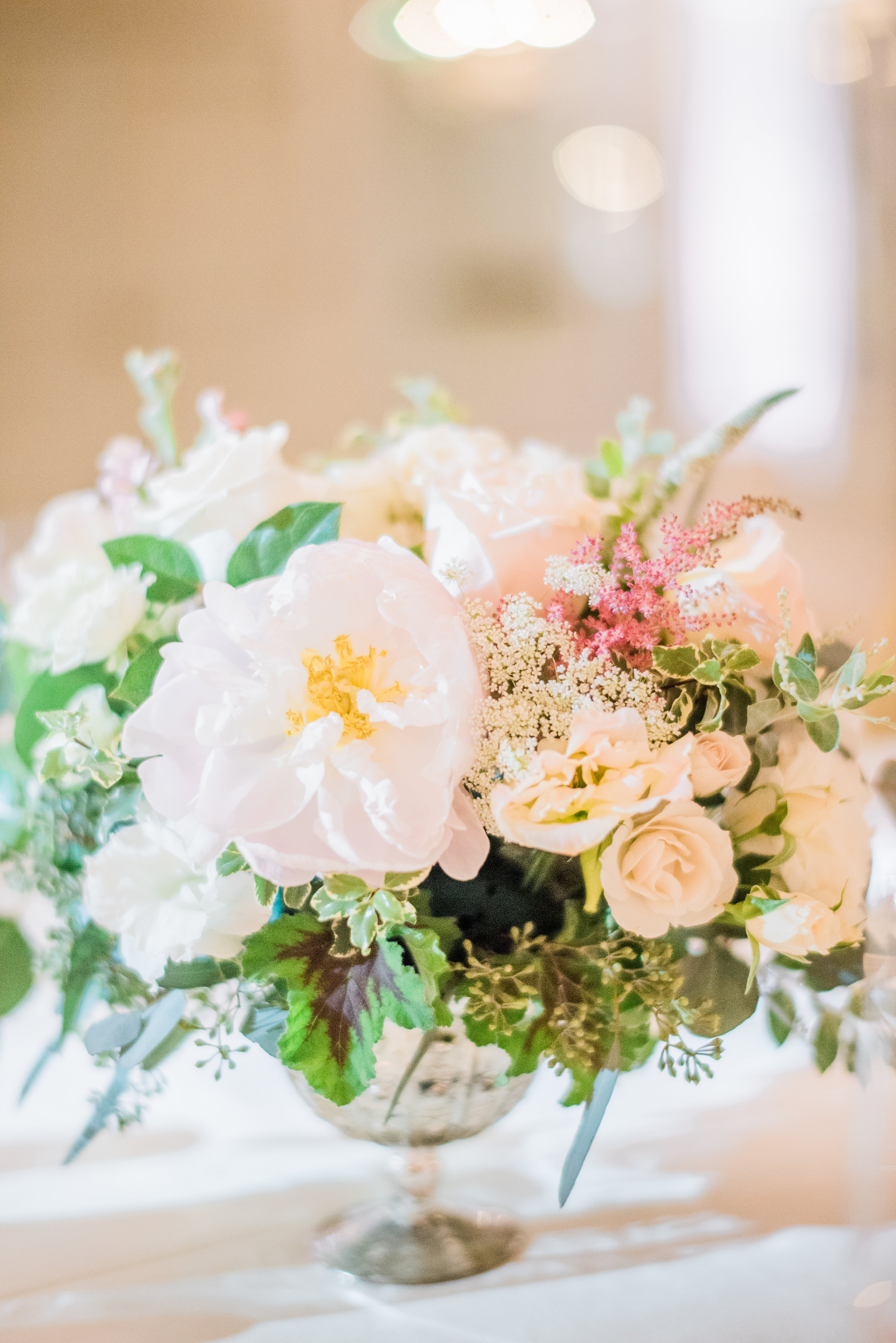 ASHLEYSUN_WEDDING_SANTAMONICA-803.jpg