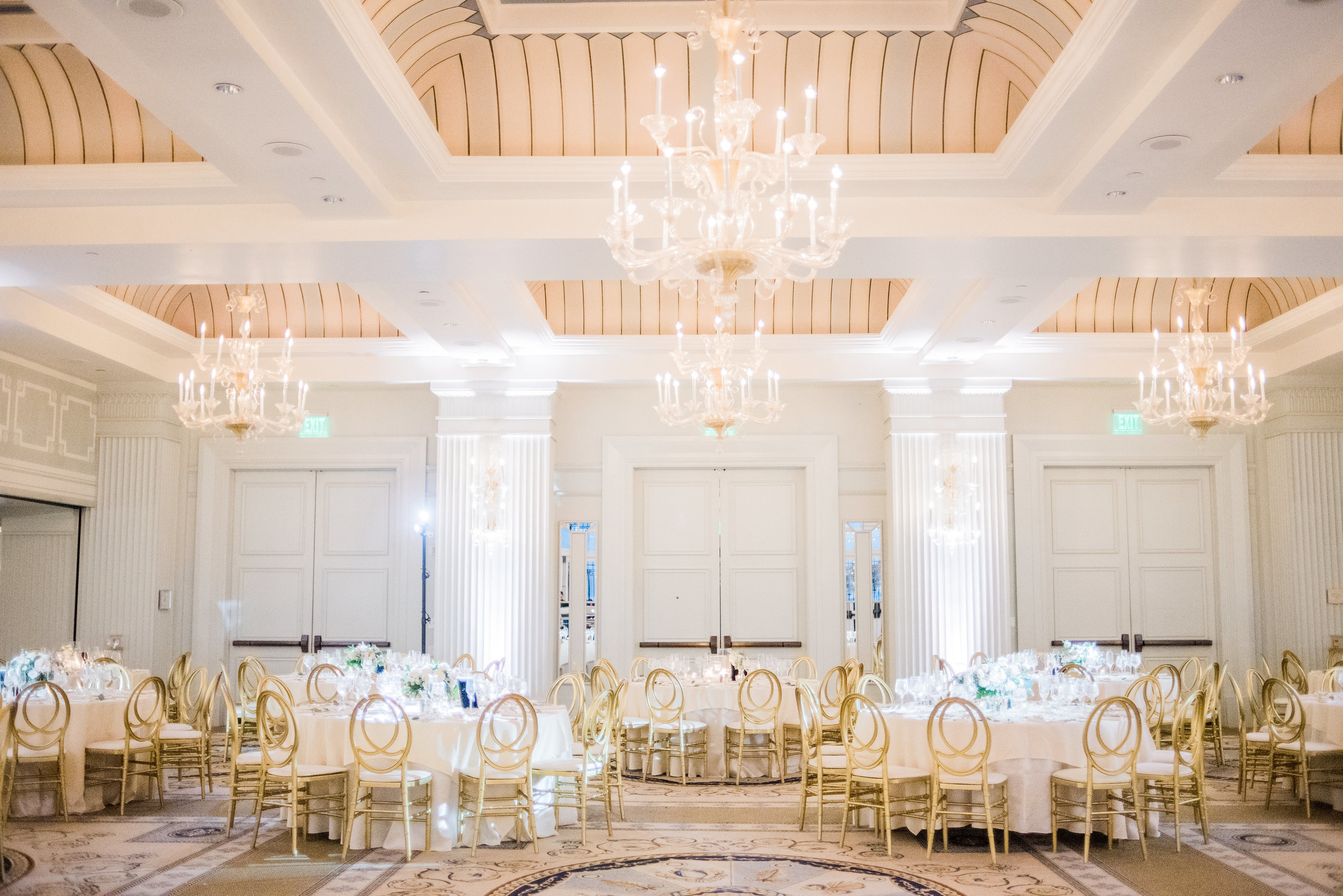 ASHLEYSUN_WEDDING_SANTAMONICA-813.jpg