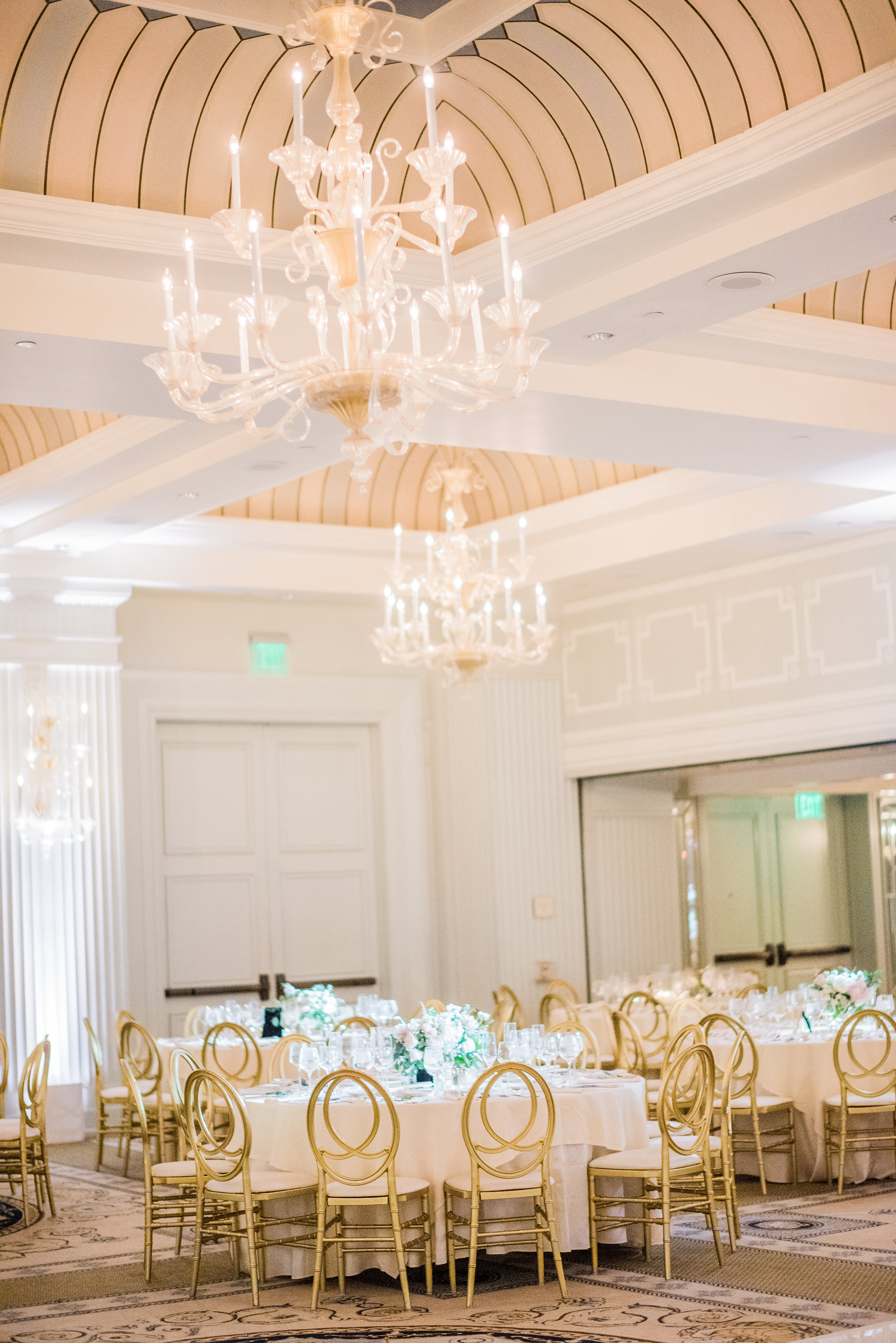 ASHLEYSUN_WEDDING_SANTAMONICA-824.jpg