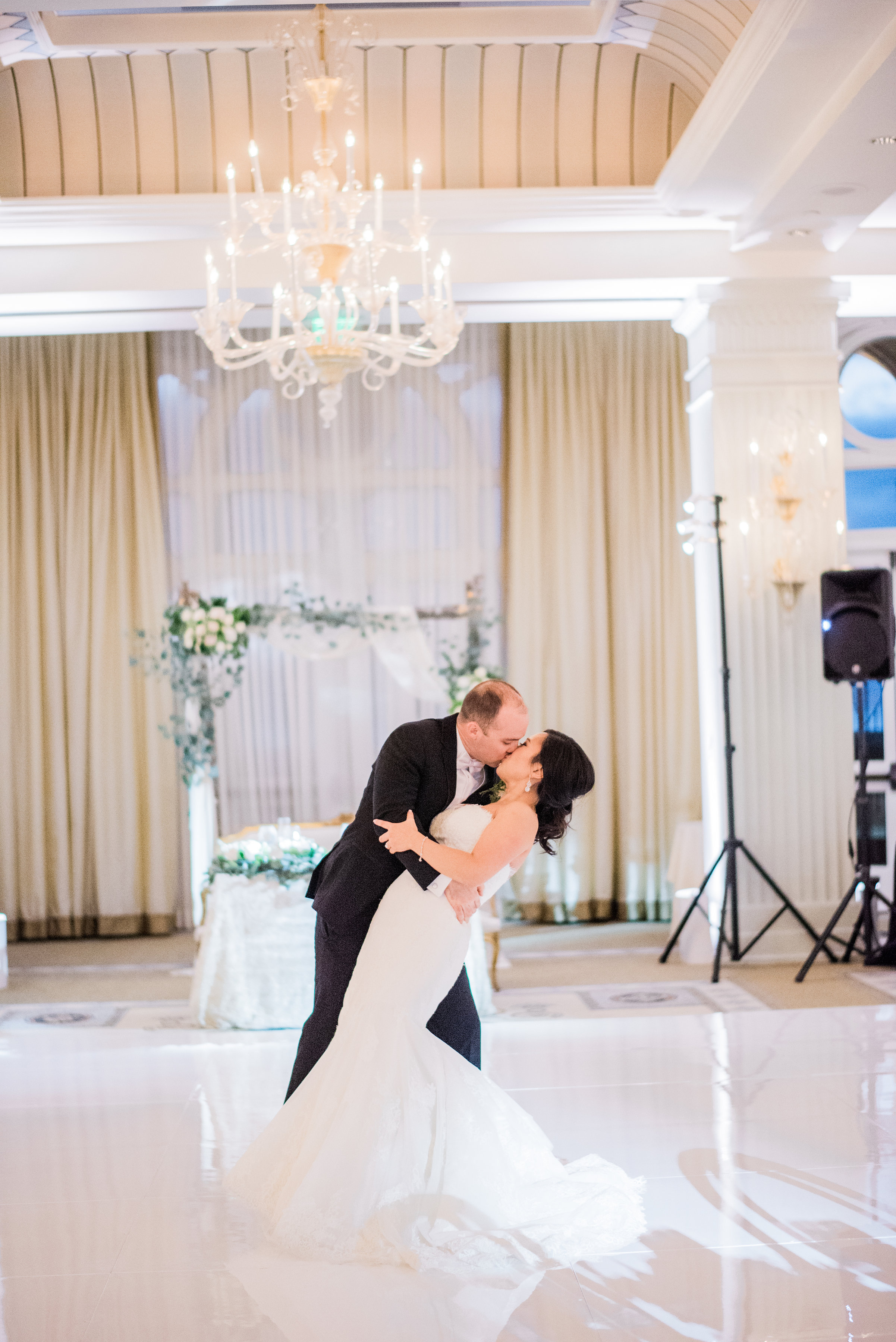 ASHLEYSUN_WEDDING_SANTAMONICA-833.jpg