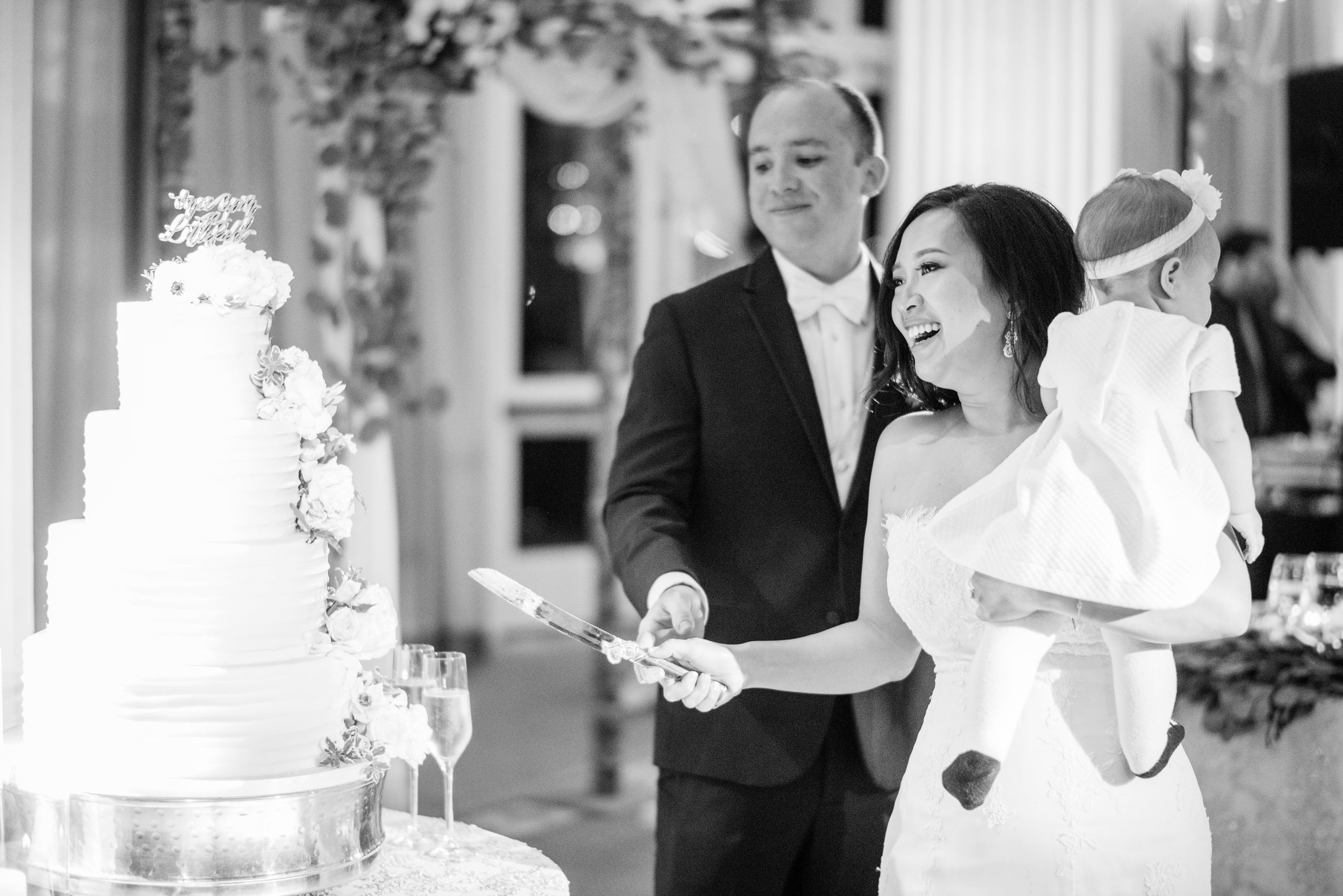 ASHLEYSUN_WEDDING_SANTAMONICA-948.jpg