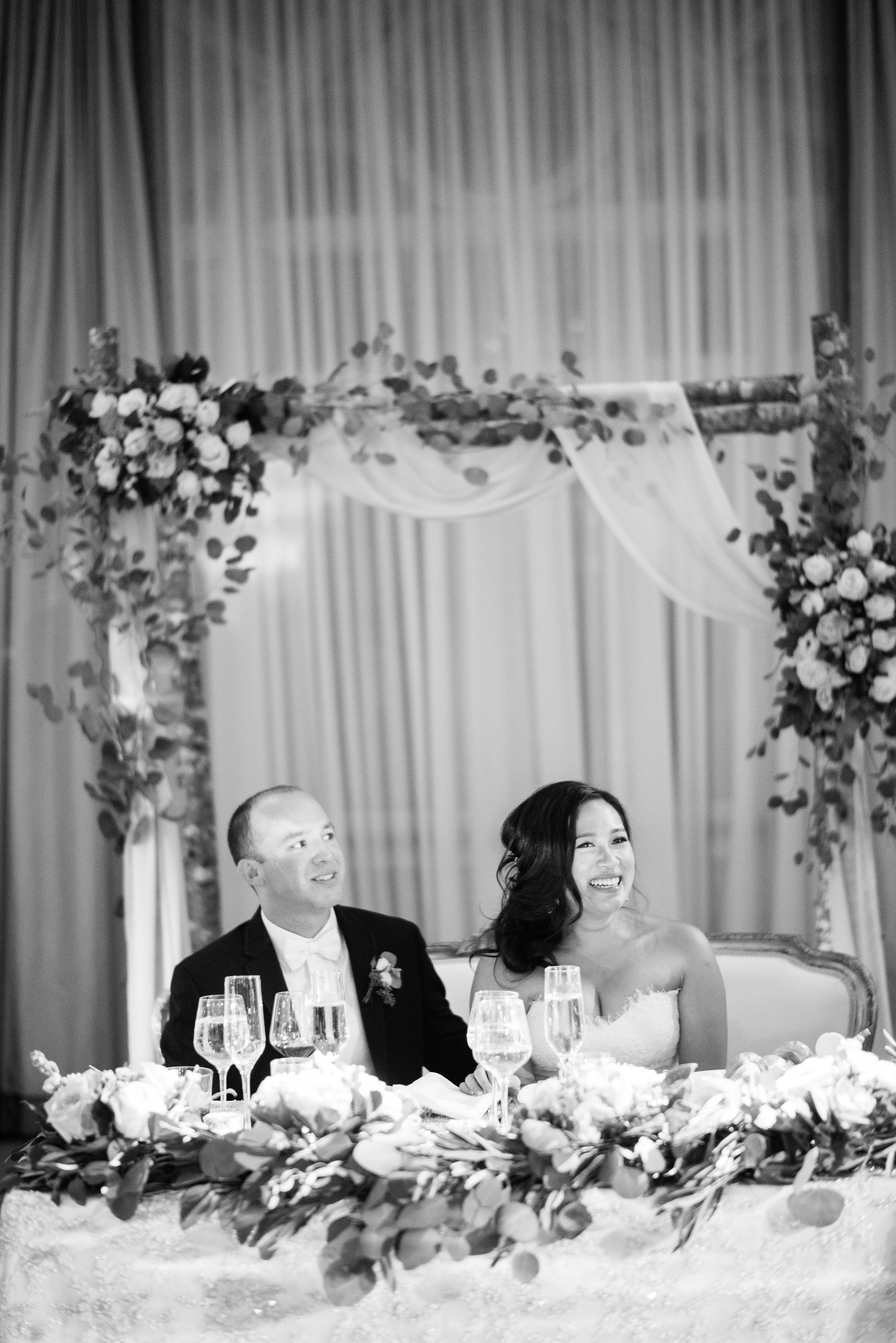 ASHLEYSUN_WEDDING_SANTAMONICA-893.jpg