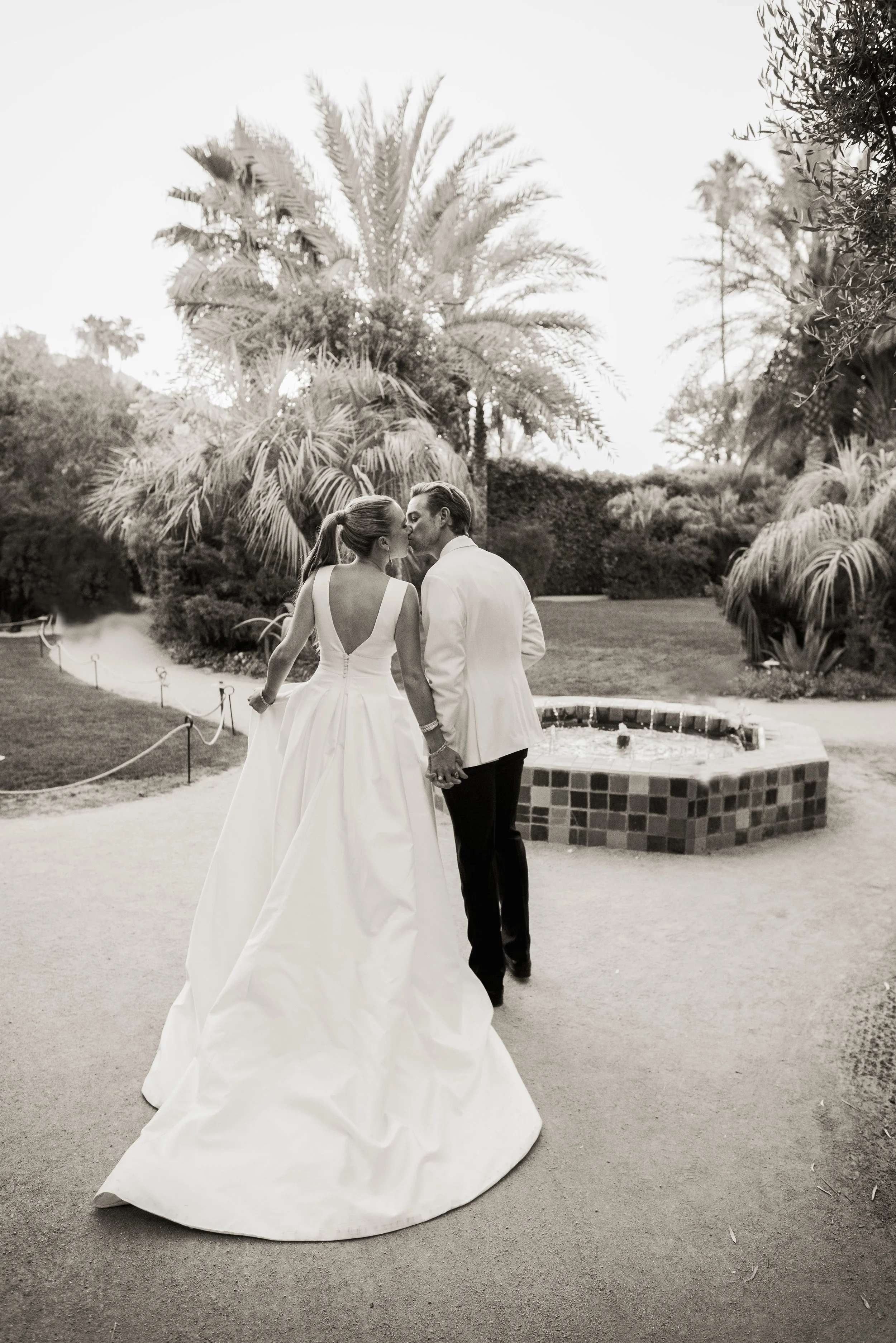 wedding-333.jpg