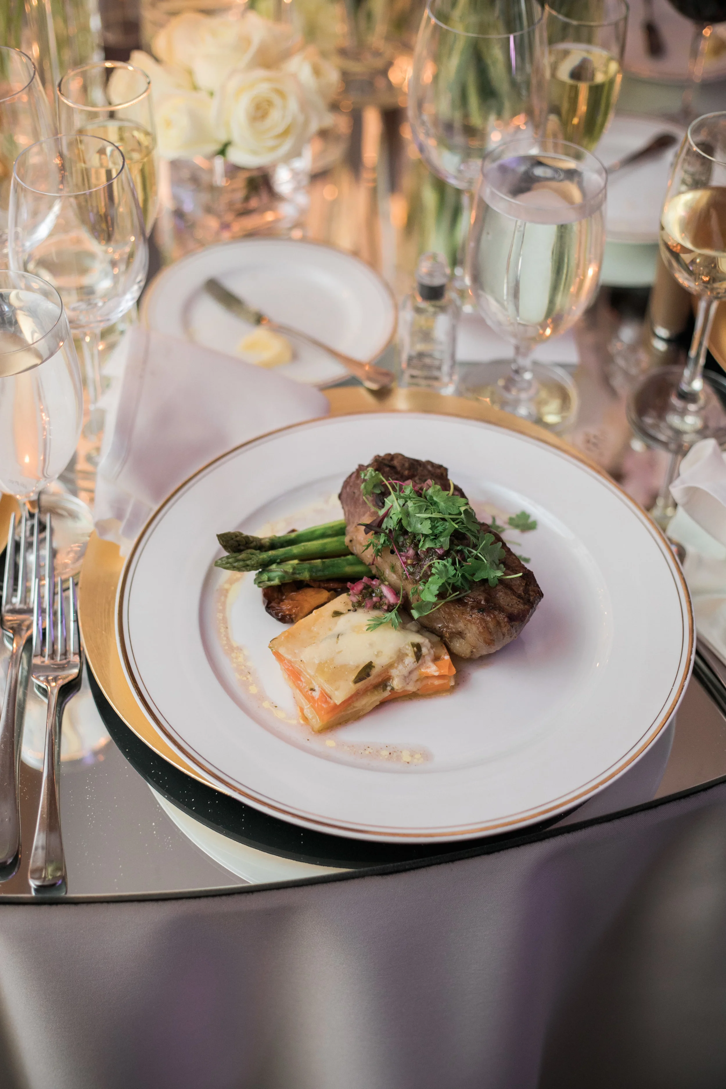 wedding-886.jpg