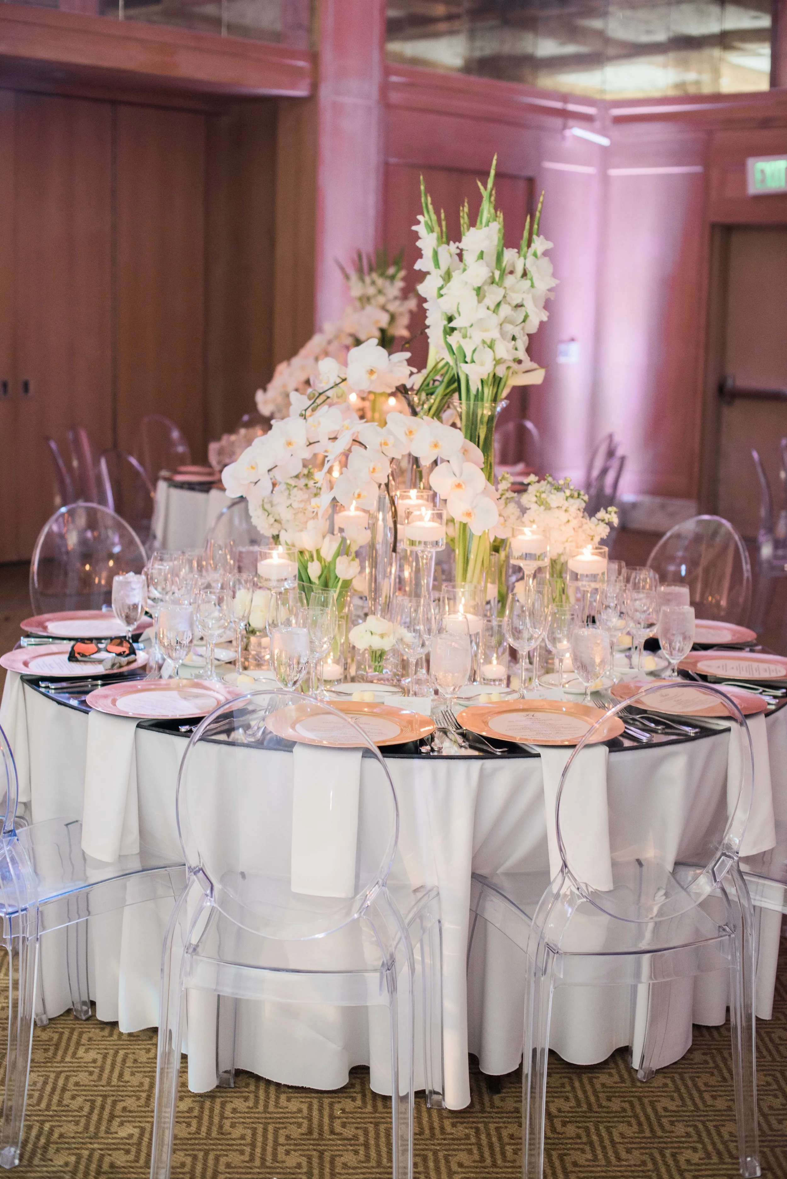 wedding-905.jpg