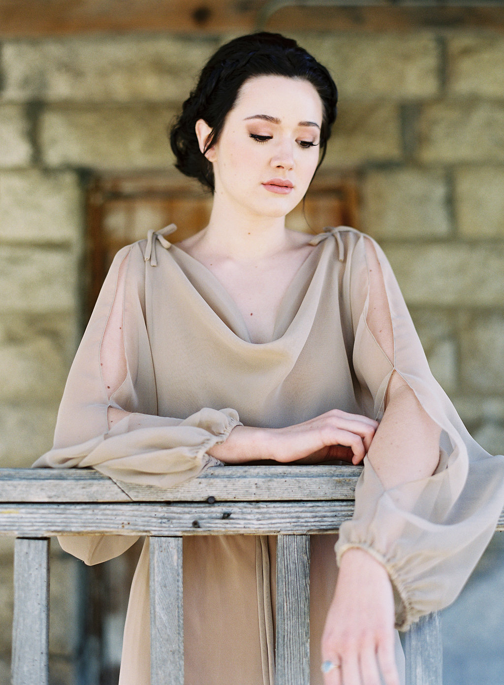 TFPW1-043.jpg