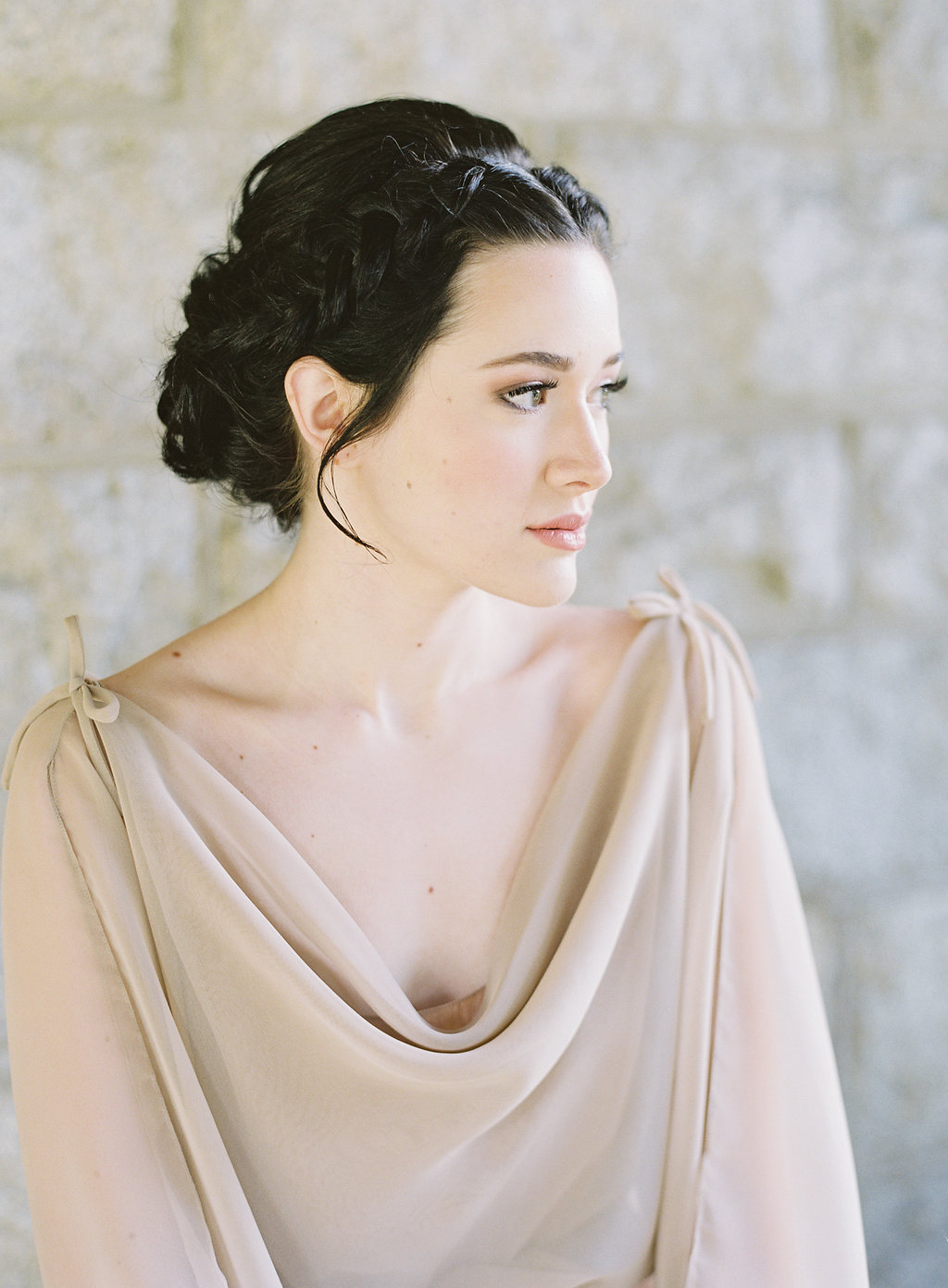 TFPW1-045.jpg