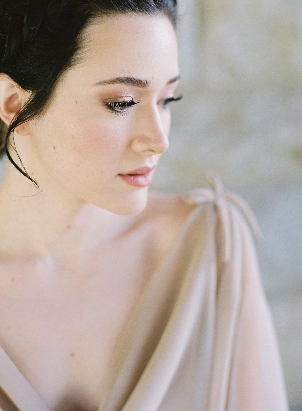 TFPW1-047.jpg
