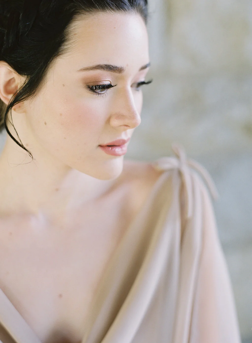 TFPW1-047.jpg
