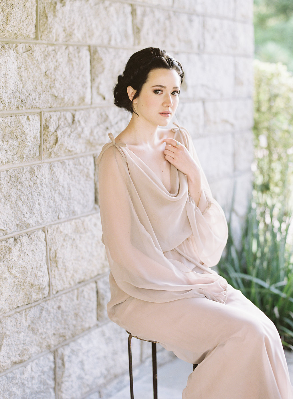 TFPW1-049.jpg