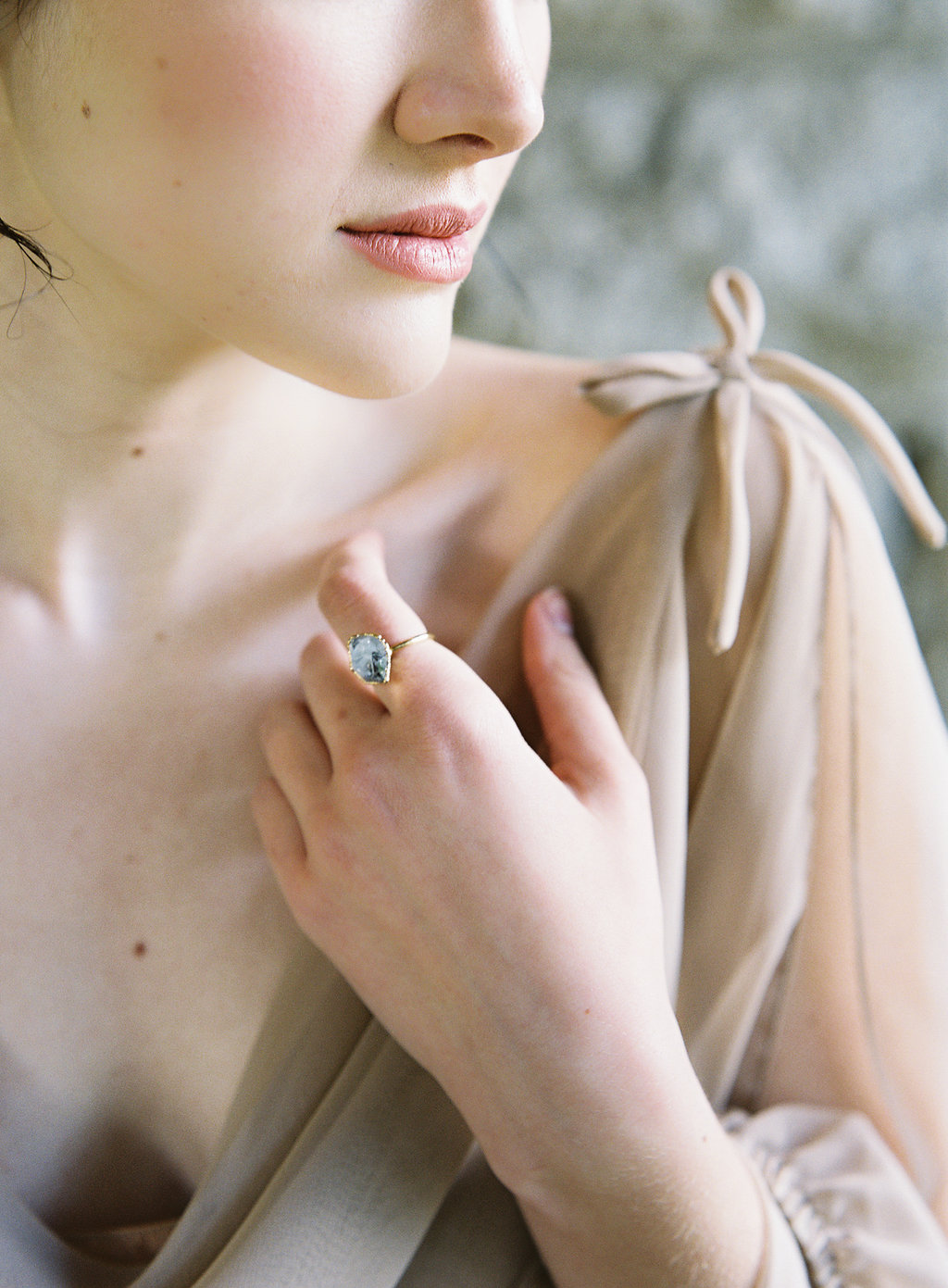 TFPW1-051.jpg