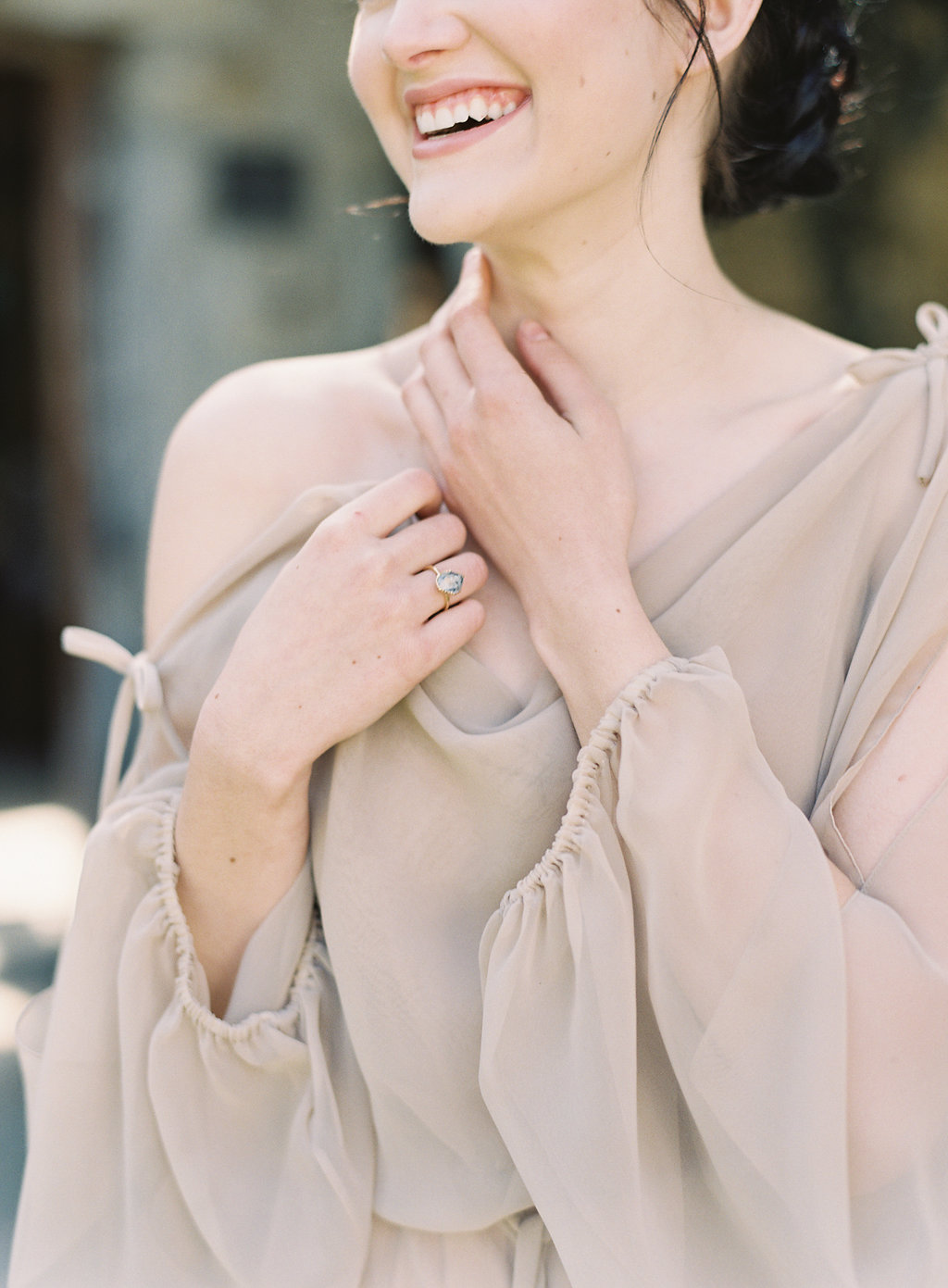 TFPW1-066.jpg