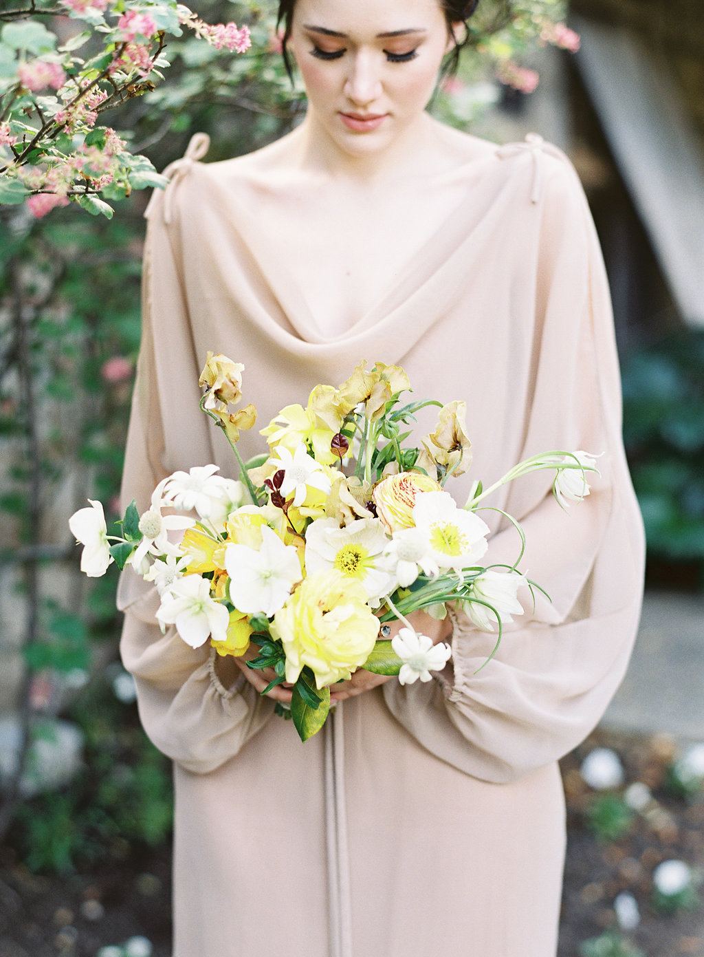 TFPW1-074.jpg