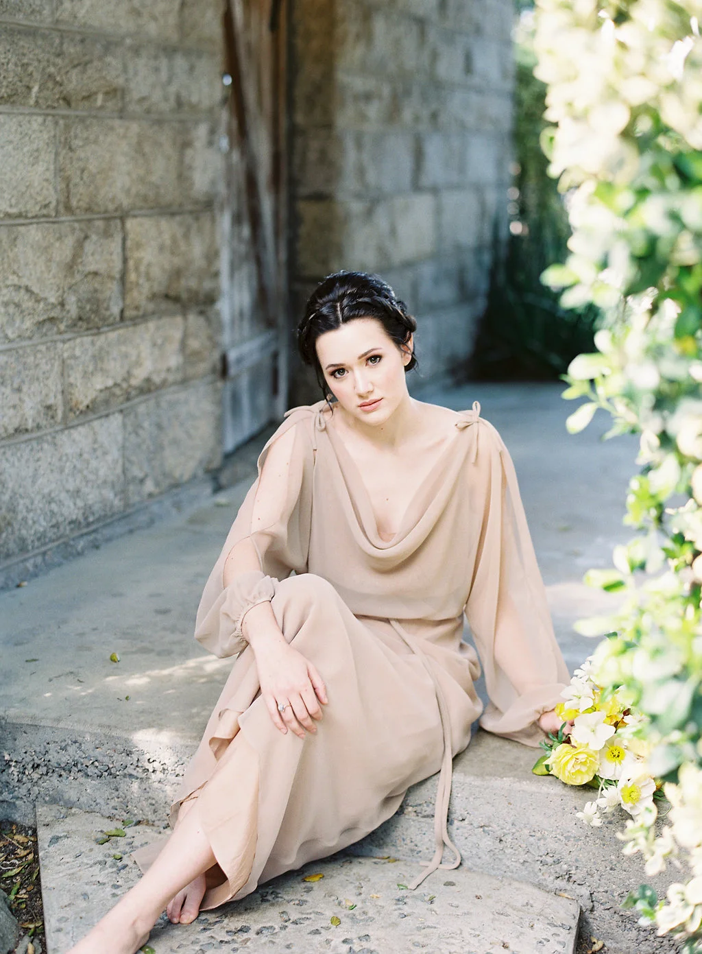 TFPW1-079.jpg