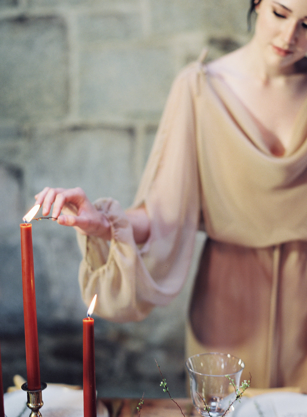 TFPW1-090.jpg