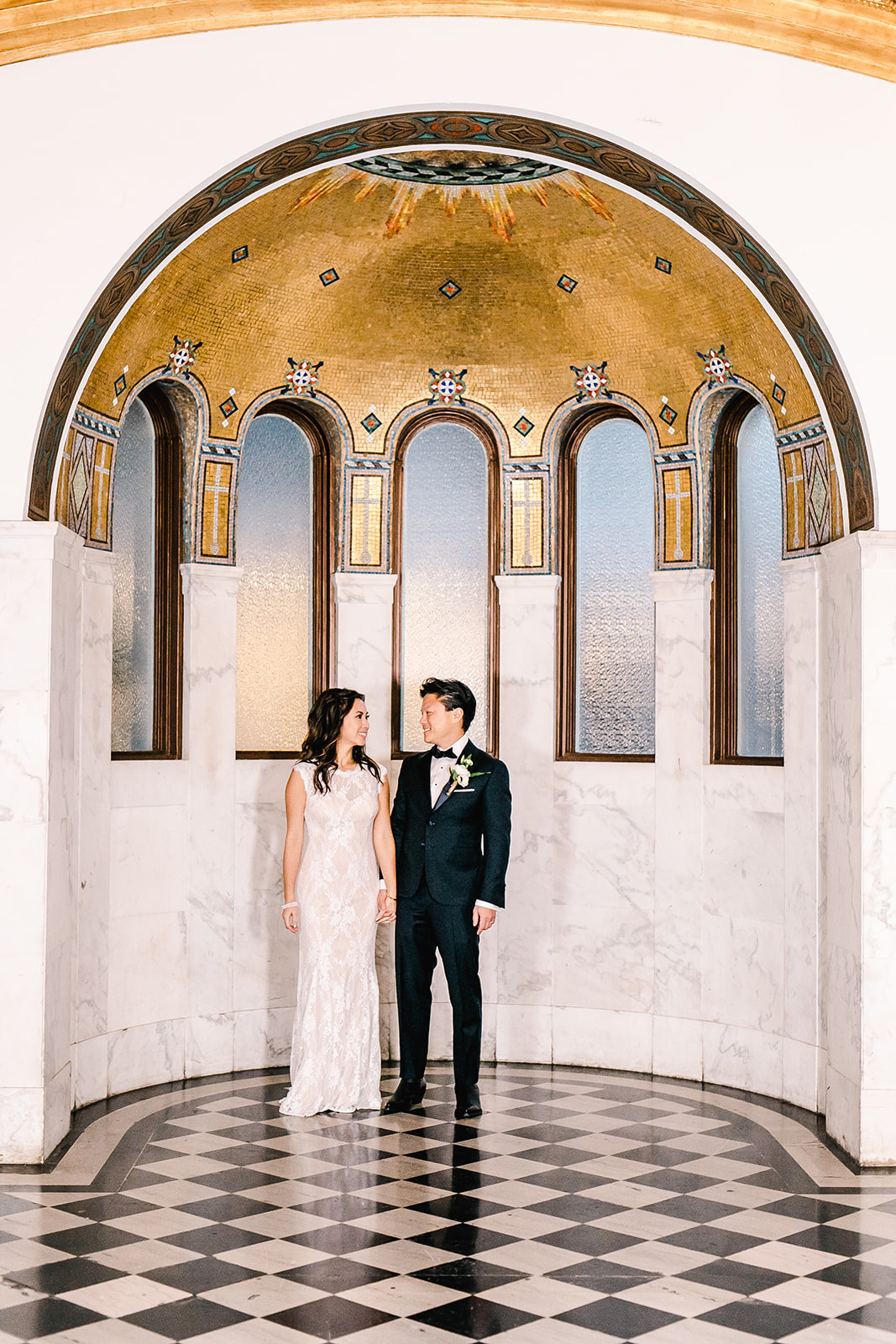 vibiana-downtown-los-angeles-wedding-pham-PORTRAITS-3.jpg