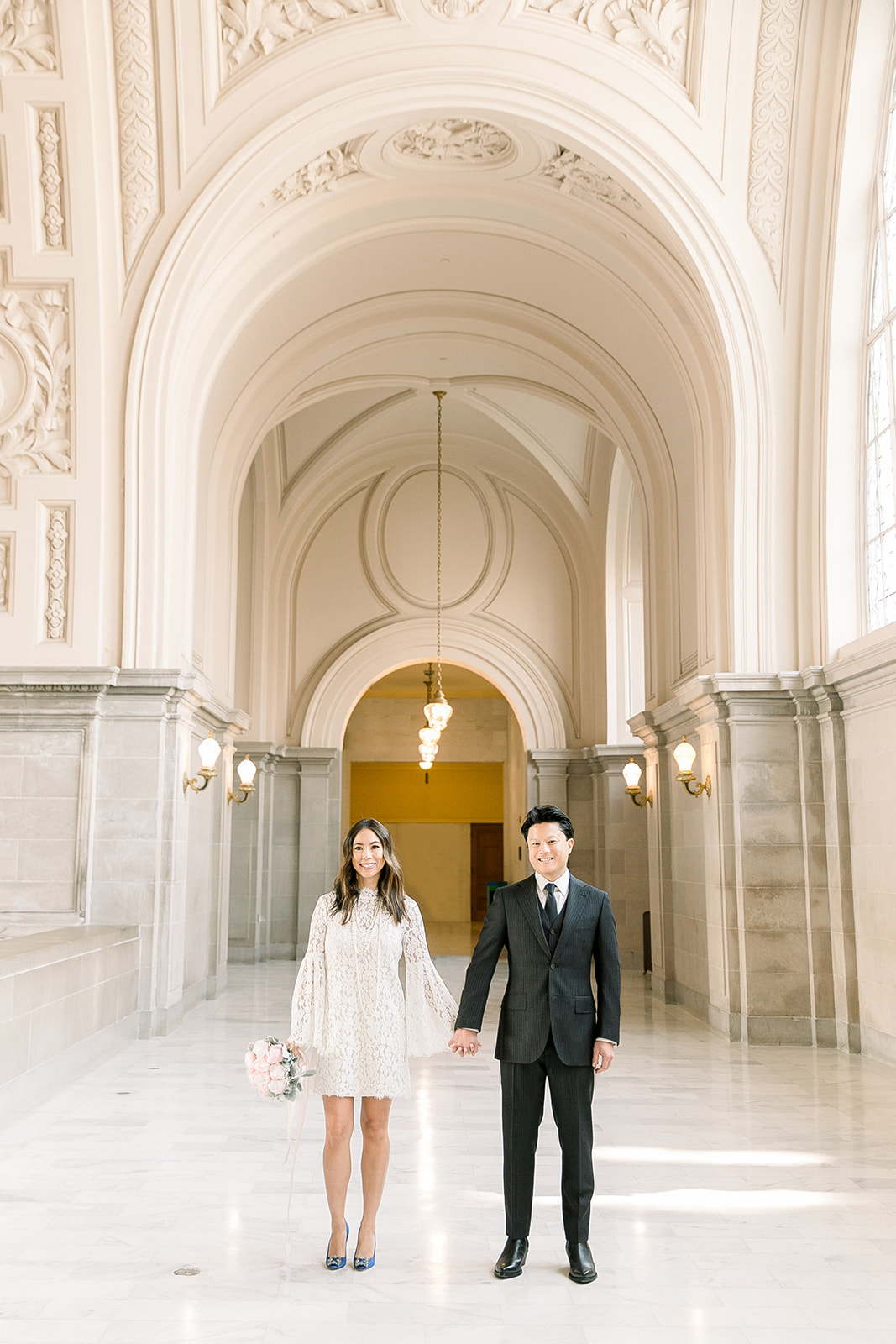 CIVIL-CEREMONY-SF-CITY-HALL-WEDDING-PHAM (1).jpg