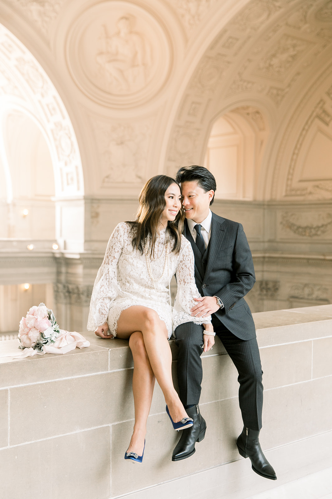 CIVIL-CEREMONY-SF-CITY-HALL-WEDDING-PHAM (11).jpg