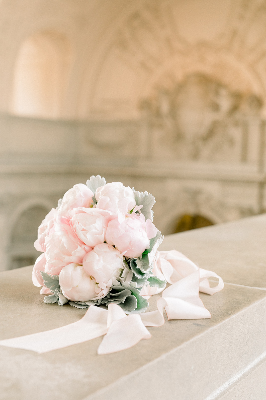 CIVIL-CEREMONY-SF-CITY-HALL-WEDDING-PHAM (15).jpg