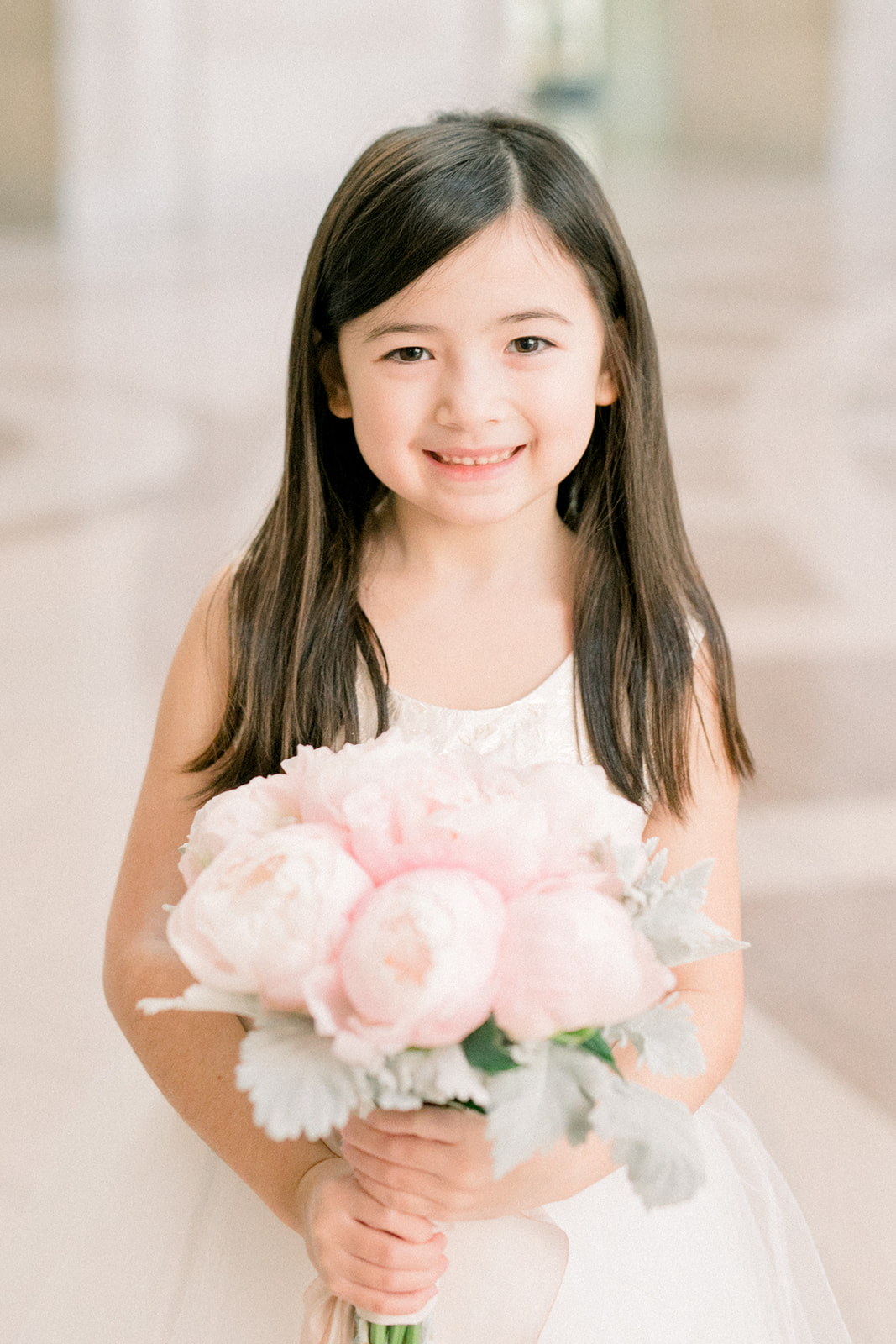 CIVIL-CEREMONY-SF-CITY-HALL-WEDDING-PHAM (79).jpg