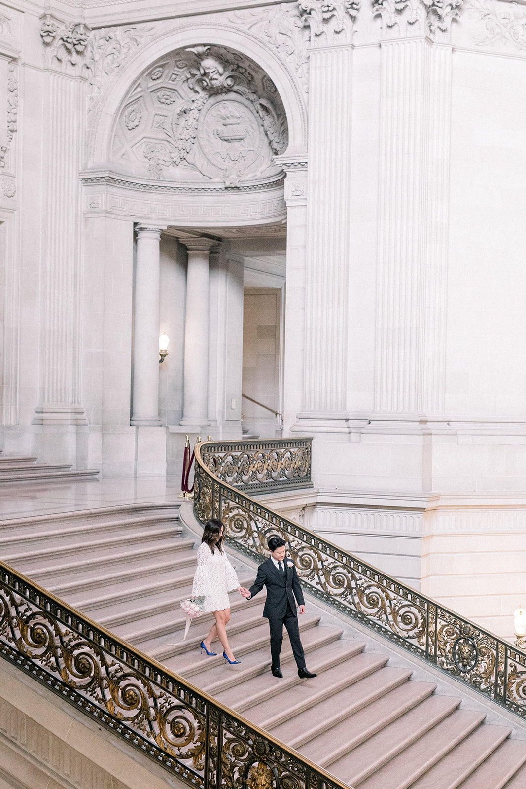 CIVIL-CEREMONY-SF-CITY-HALL-WEDDING-PHAM (116).jpg