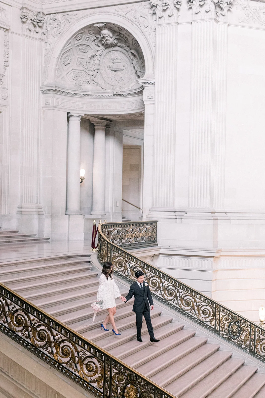 CIVIL-CEREMONY-SF-CITY-HALL-WEDDING-PHAM (116).jpg