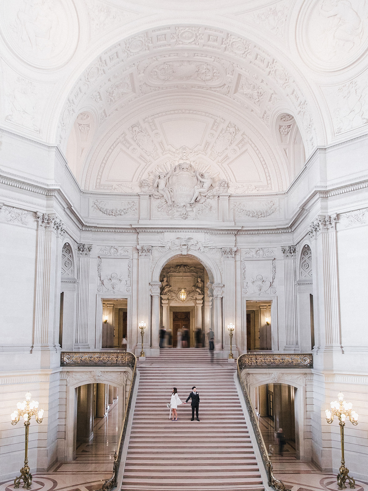 CIVIL-CEREMONY-SF-CITY-HALL-WEDDING-PHAM (122).jpg