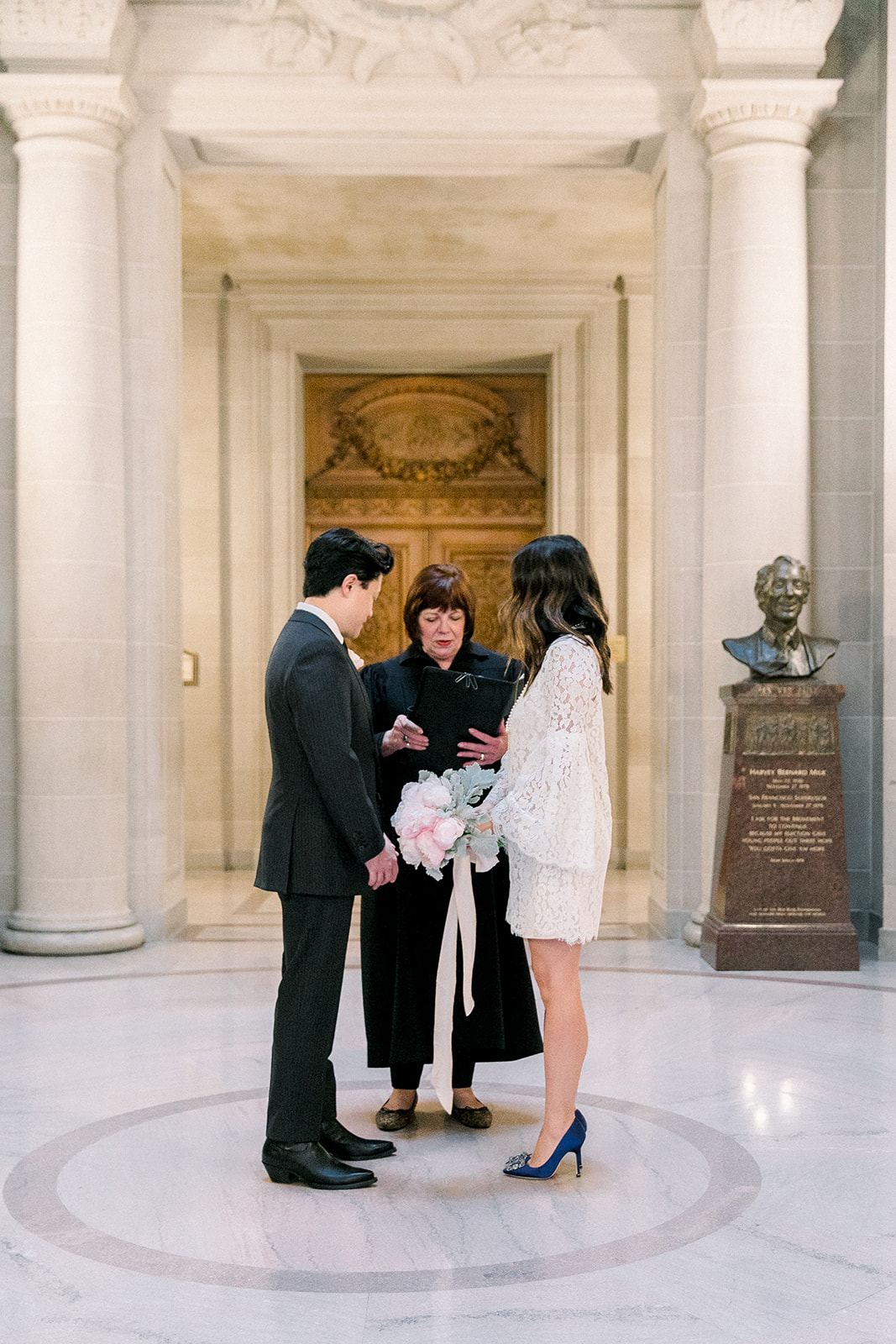 CIVIL-CEREMONY-SF-CITY-HALL-WEDDING-PHAM (139).jpg