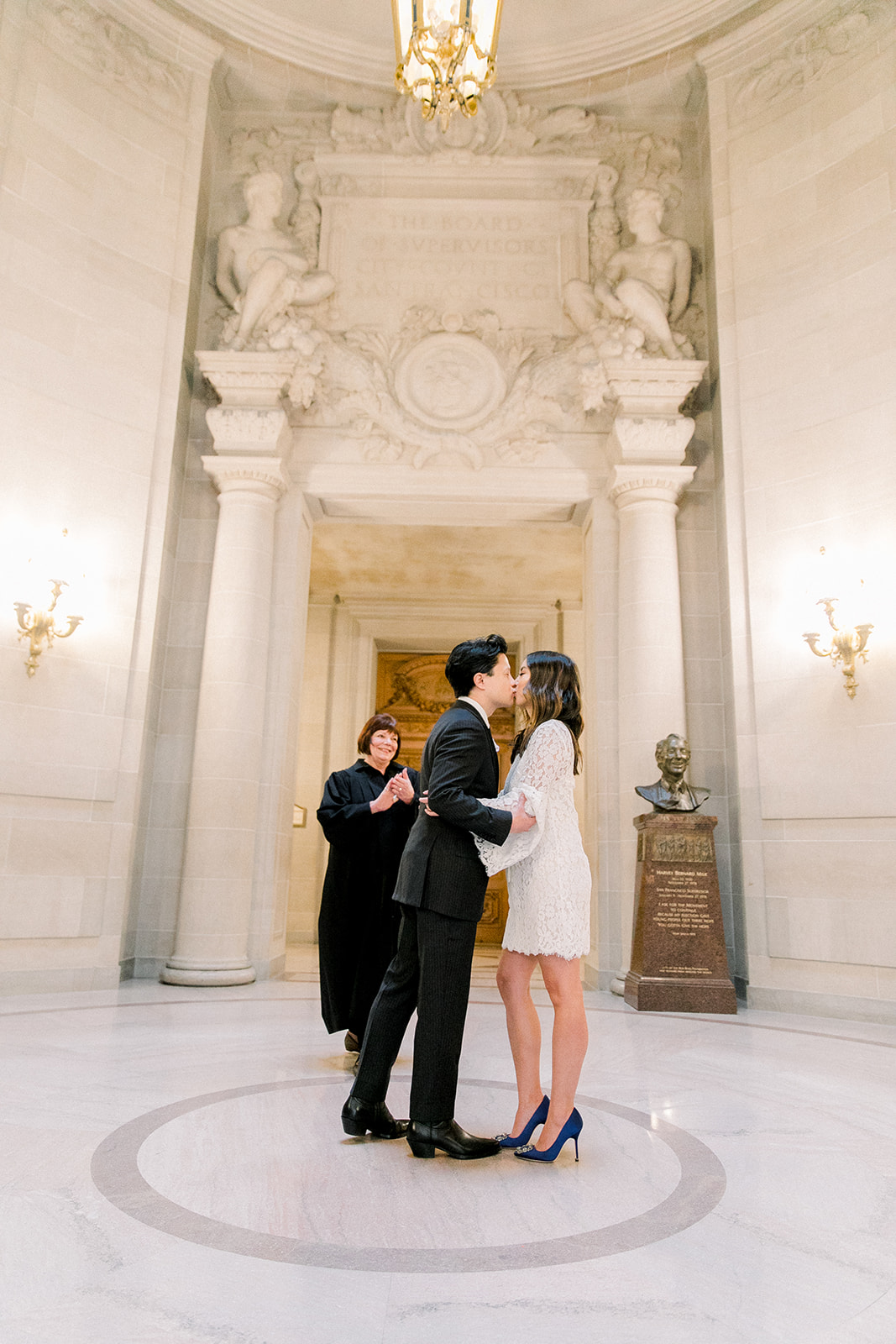 CIVIL-CEREMONY-SF-CITY-HALL-WEDDING-PHAM (167).jpg