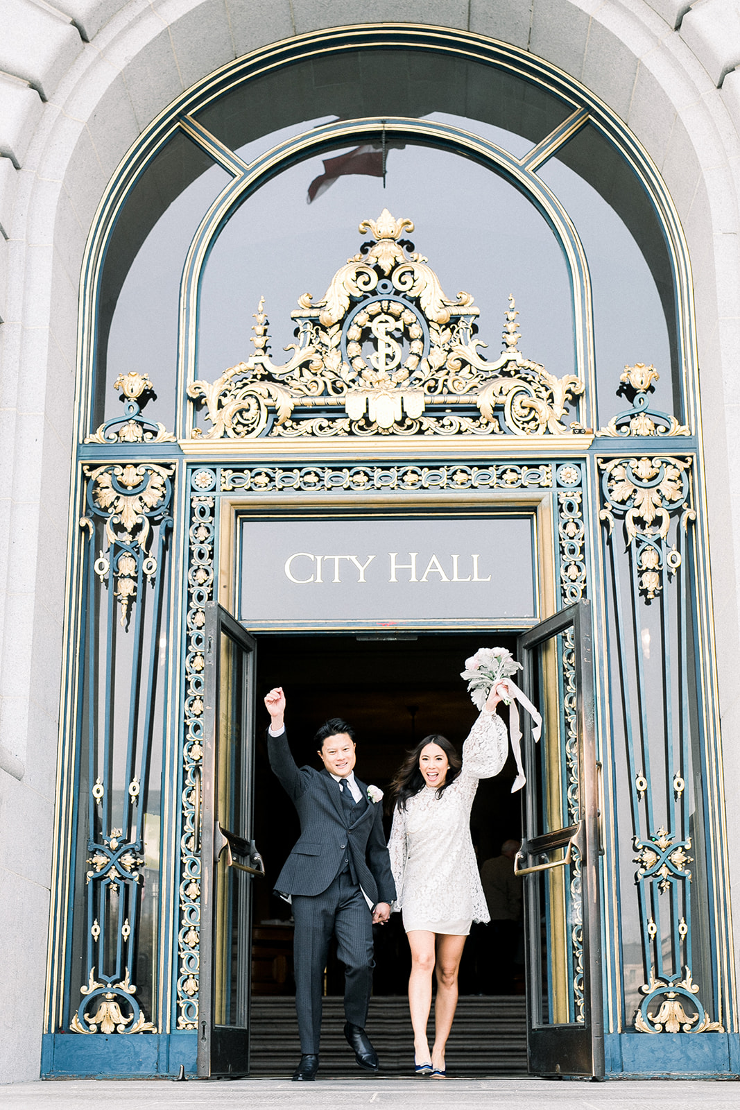 CIVIL-CEREMONY-SF-CITY-HALL-WEDDING-PHAM (239).jpg