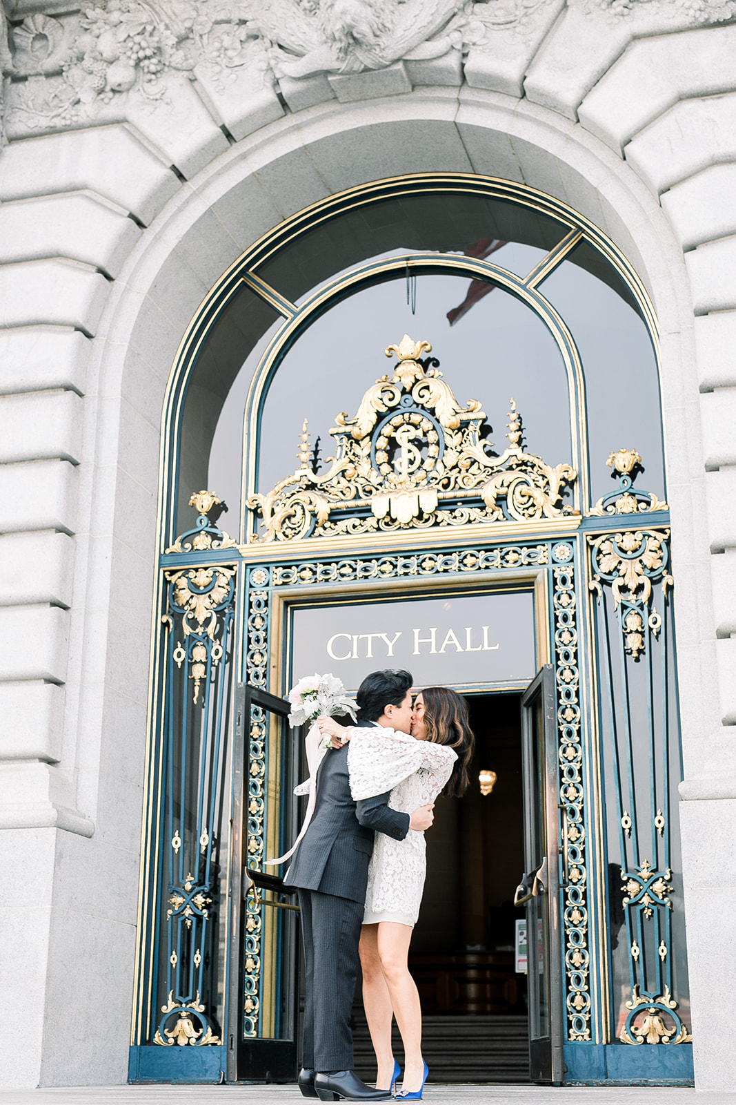 CIVIL-CEREMONY-SF-CITY-HALL-WEDDING-PHAM (243).jpg