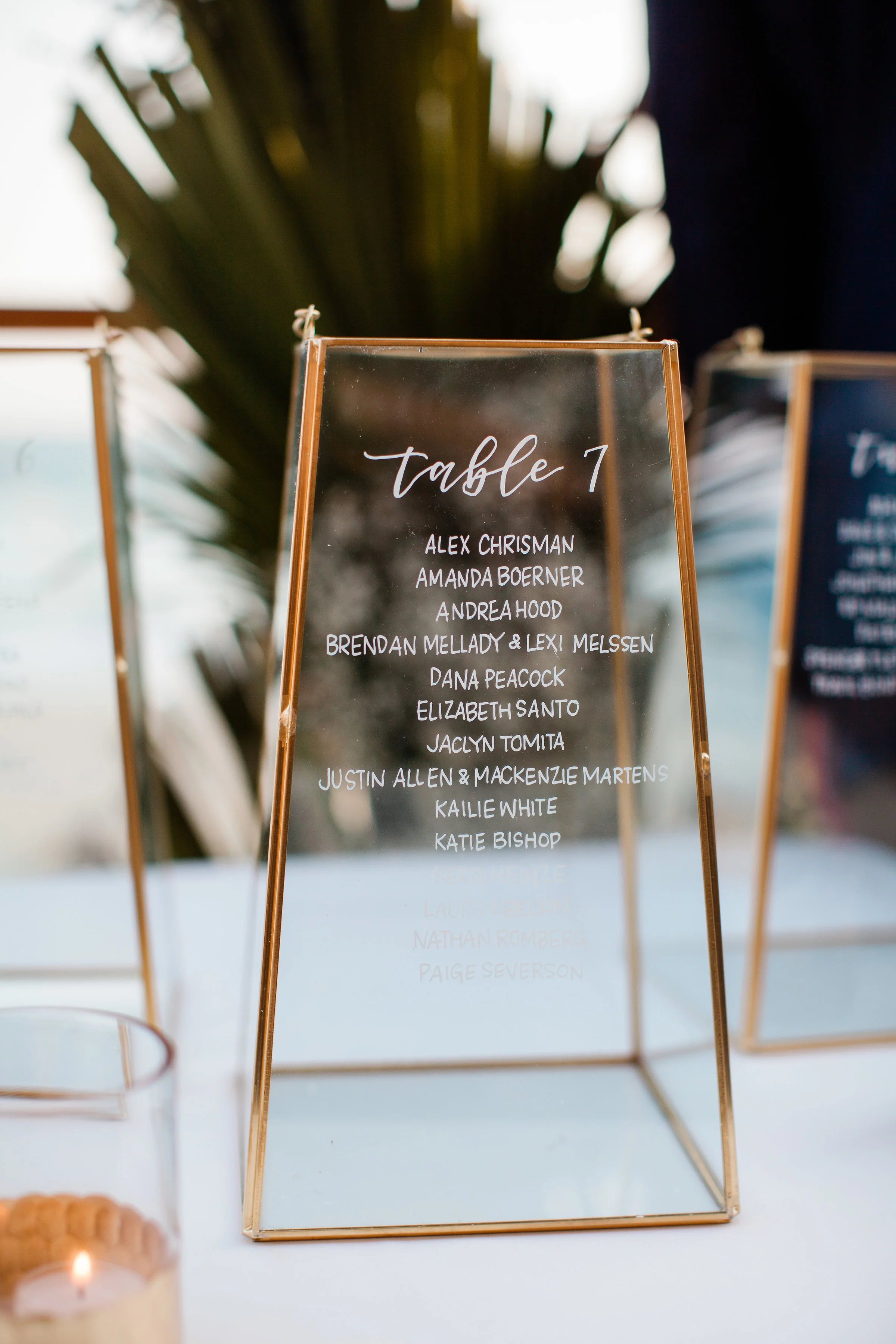 Wedding-106.jpg