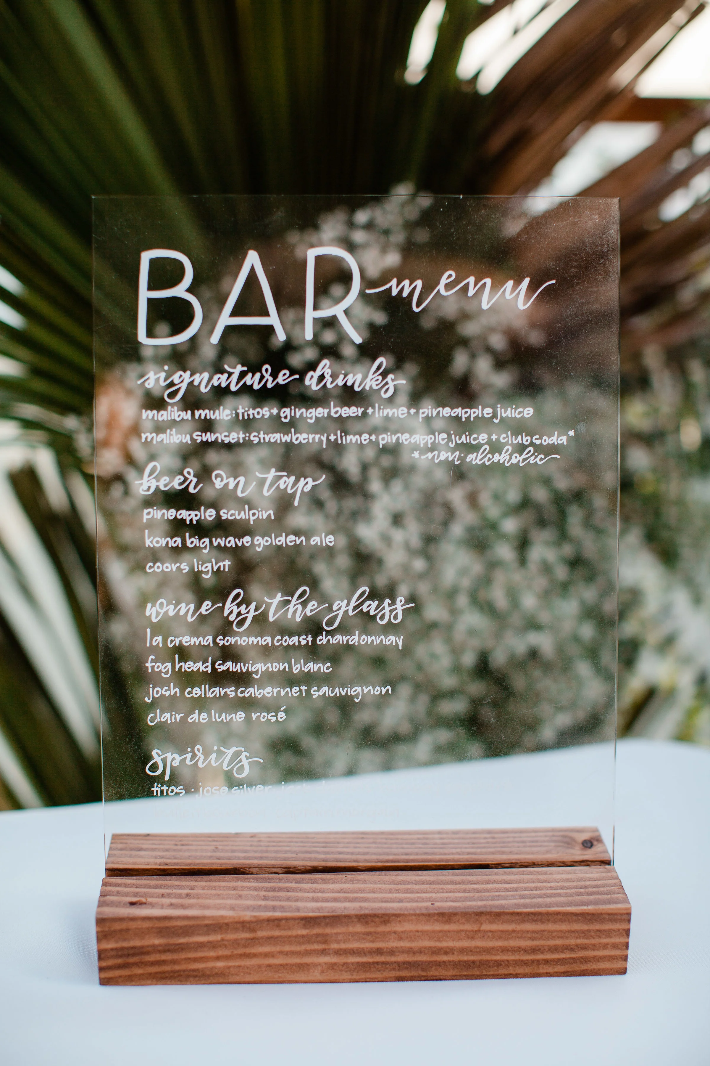 Wedding-108.jpg