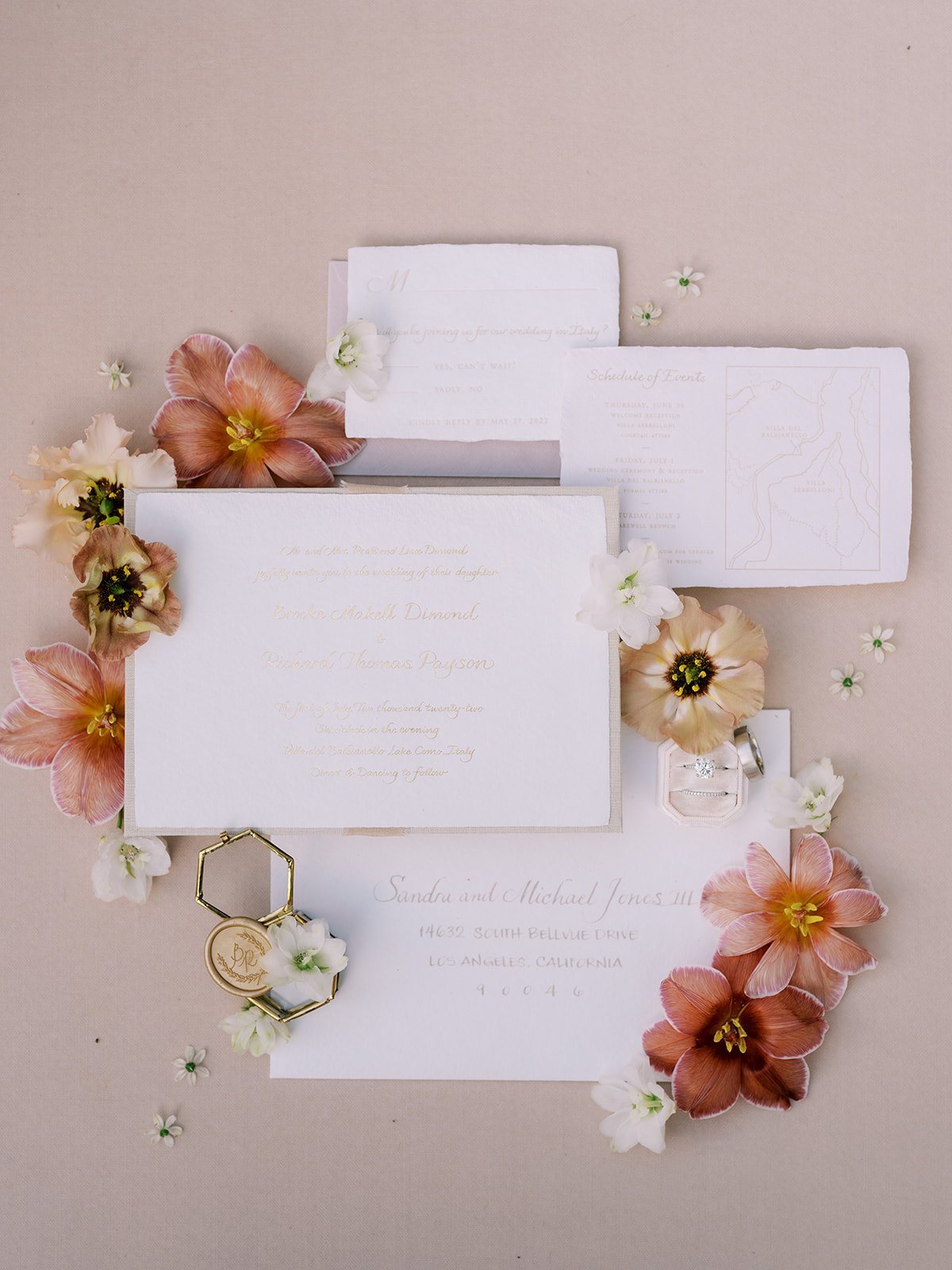 Jenny Quicksall Photography - B+R Rehearsal Dinner-51.jpg