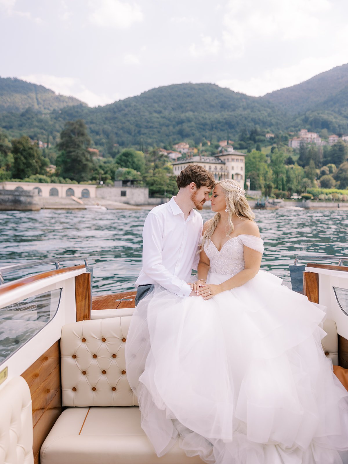 Jenny Quicksall Photography - B+R Wedding-179.jpg