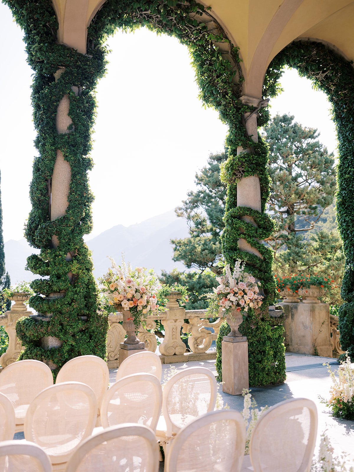 Jenny Quicksall Photography - B+R Wedding-345.jpg