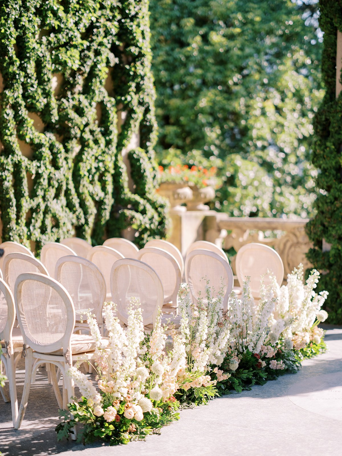 Jenny Quicksall Photography - B+R Wedding-359.jpg