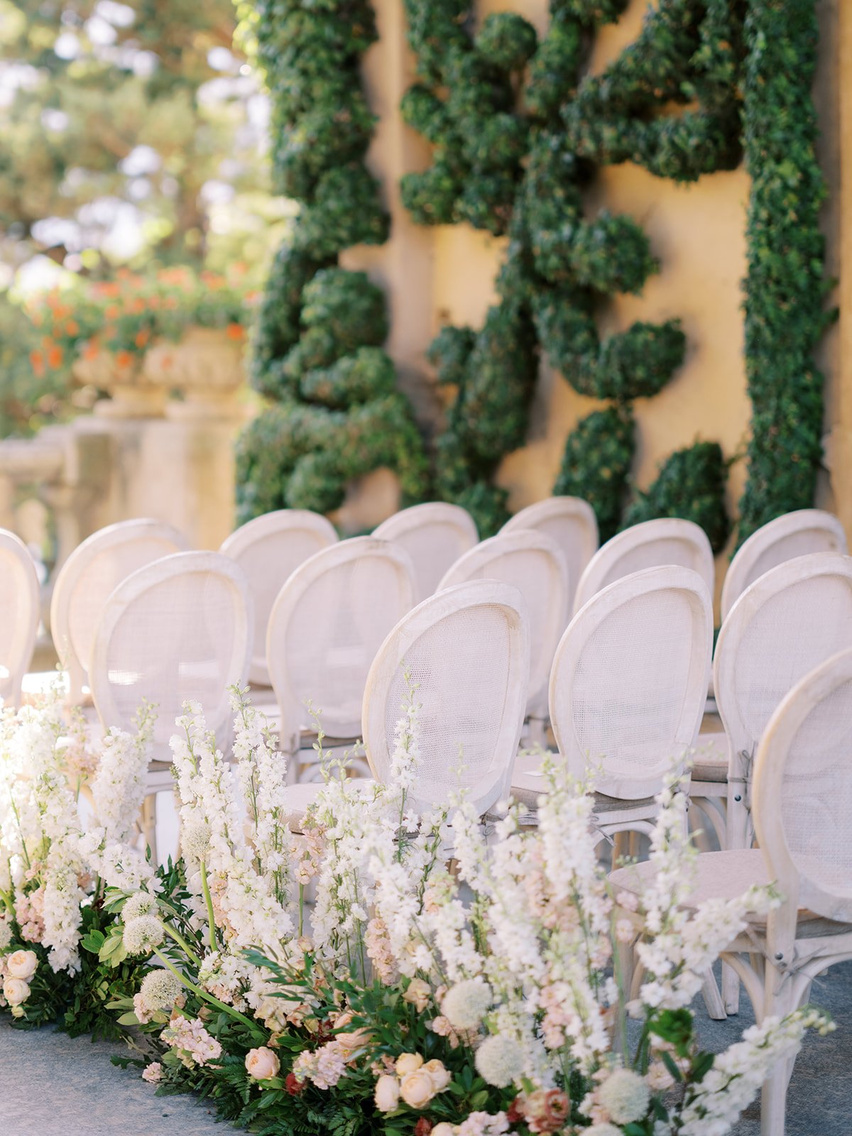 Jenny Quicksall Photography - B+R Wedding-360.jpg