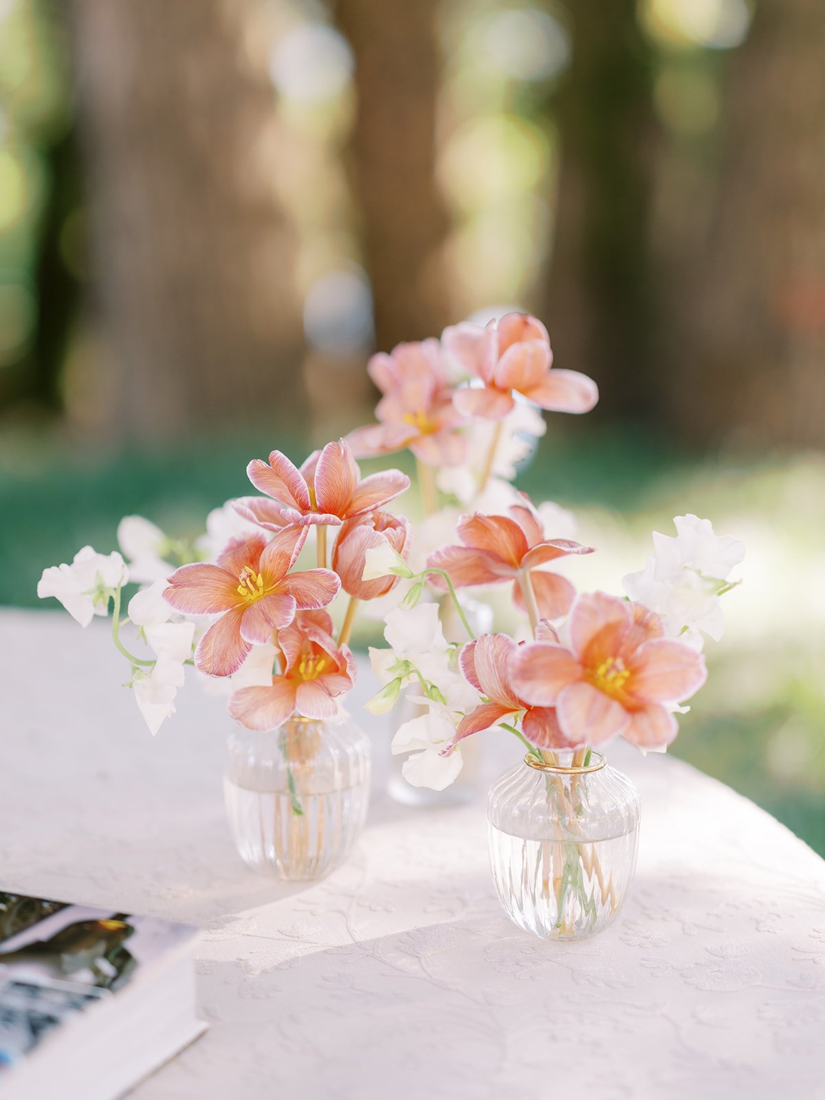 Jenny Quicksall Photography - B+R Wedding-379.jpg