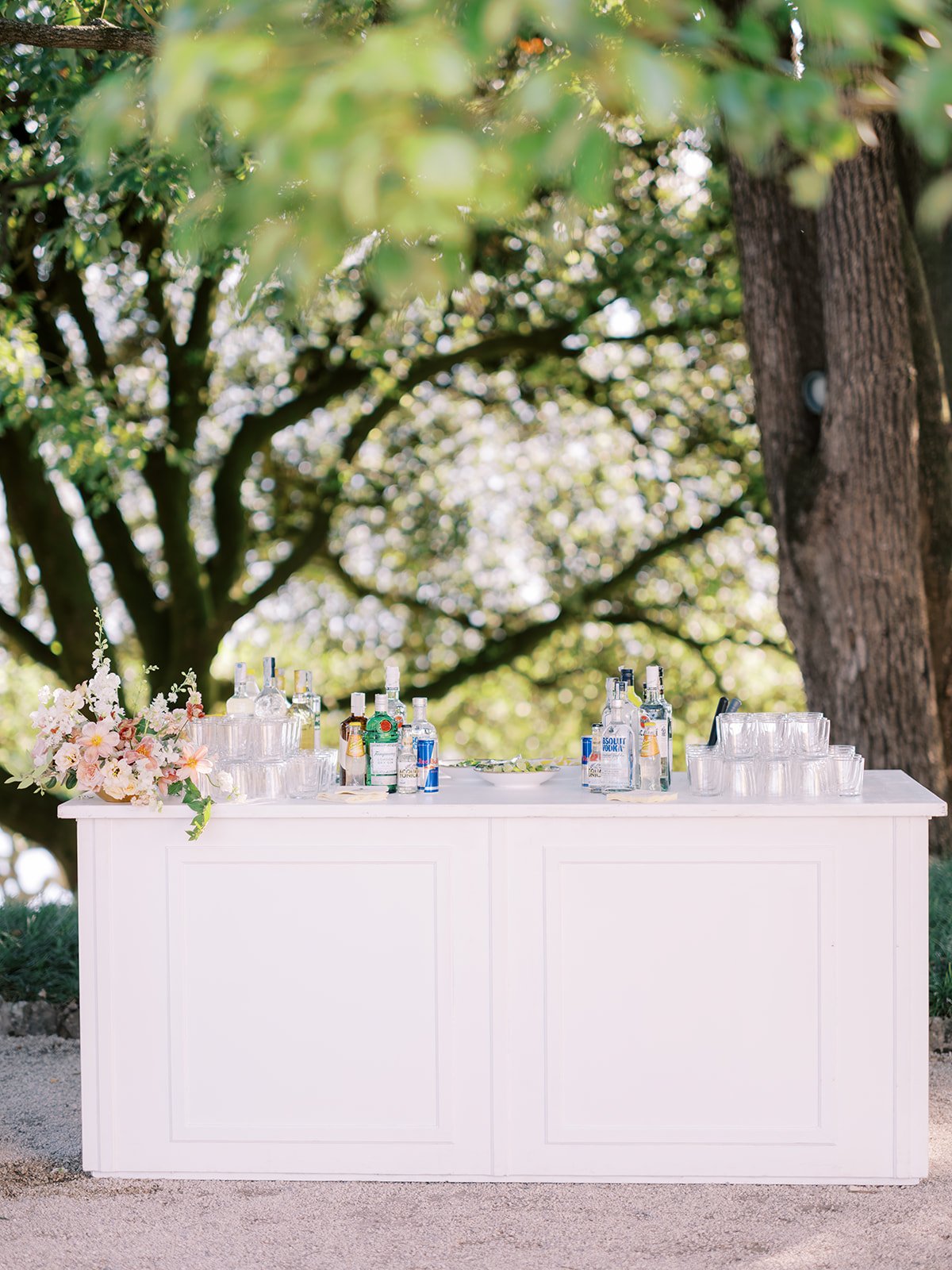 Jenny Quicksall Photography - B+R Wedding-383.jpg